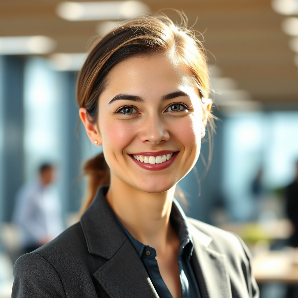 Data Protection Officer