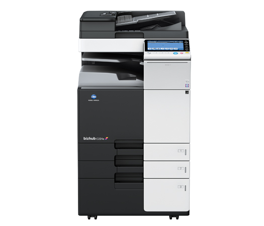 Create a photograph of a friendly customer service representative talking to a customer on the phone. The representative should be smiling and attentive. Use a warm and inviting color palette. Style reference: Customer service photography. Technical specs: Focus on human connection.