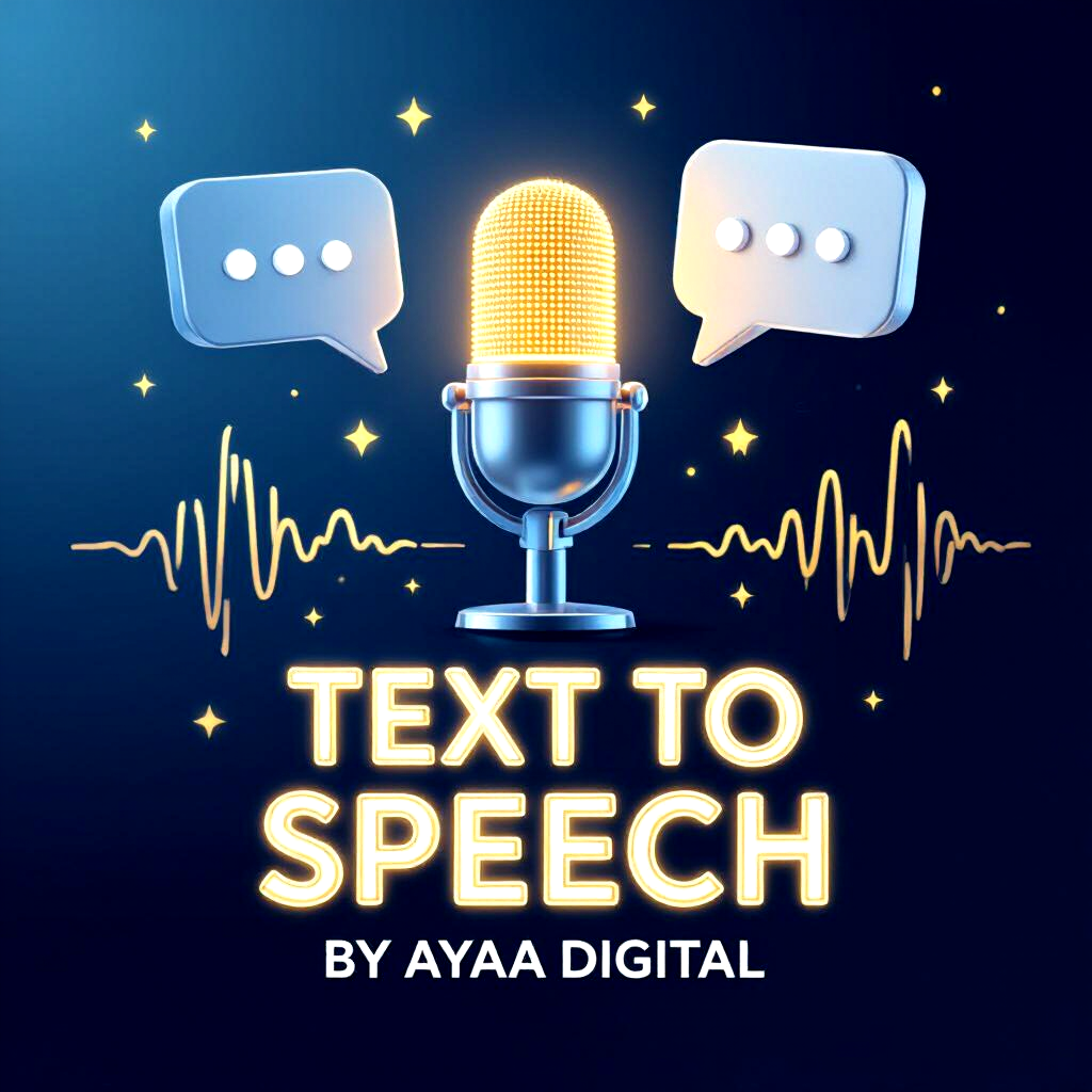 Visualize a bright, engaging workspace filled with professionals brainstorming and developing AI digital products. Use a composition with a focus on a modern digital board displaying ideas and products, accompanied by laptops and creative elements. Soft, diffused lighting enhances the visualization, creating a sense of innovation and collaboration. This should carry a fresh color palette, conveying energy and optimism in every detail.