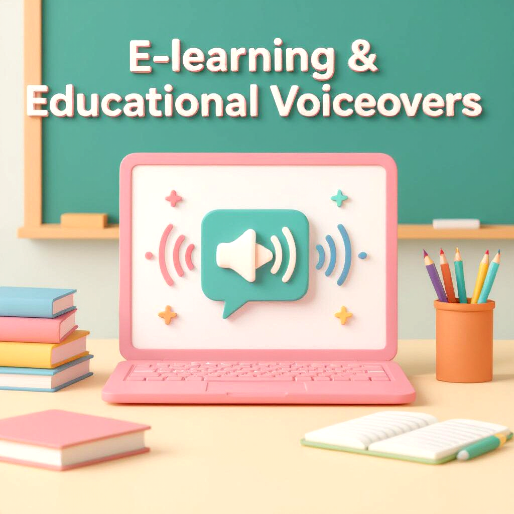 Design a dramatic scene of a tech showcase featuring various AI tools and services in a modern gallery setting. The lighting should highlight each product attractively, with a mix of warm and cool tones adding depth. Include customers interacting with the products, showcasing engagement and interest. The image composition should evoke excitement and innovation, capturing the essence of cutting-edge digital services.