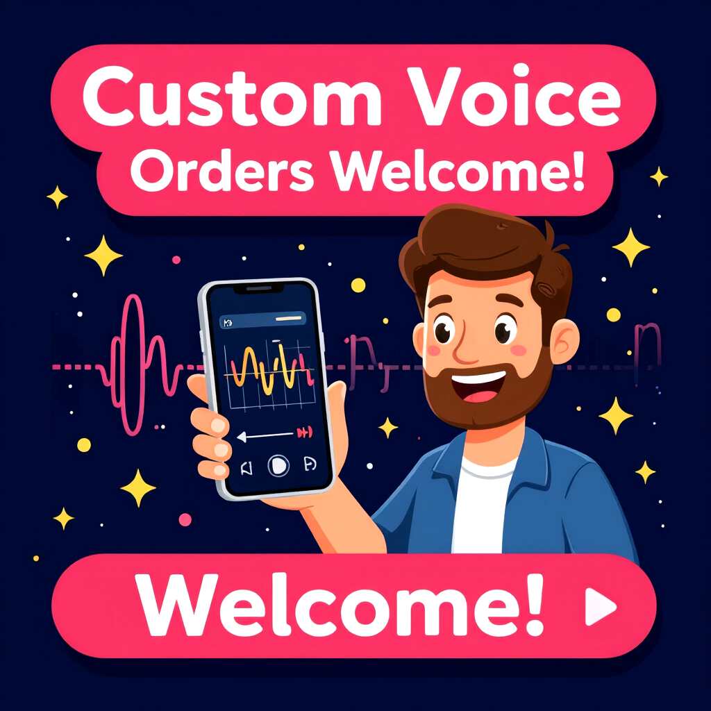 Create an image illustrating a person using an advanced AI tool on a sleek laptop, with holographic displays of AI features illuminating the workspace. The lighting should emphasize the product's glow, with contrasting dark and light shades for a modern look. Include abstract digital elements in the background to symbolize the future of technology and creativity, in a visually striking style.