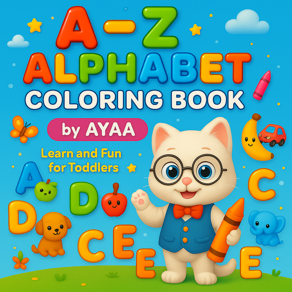 Create an image illustrating a person using an advanced AI tool on a sleek laptop, with holographic displays of AI features illuminating the workspace. The lighting should emphasize the product's glow, with contrasting dark and light shades for a modern look. Include abstract digital elements in the background to symbolize the future of technology and creativity, in a visually striking style.