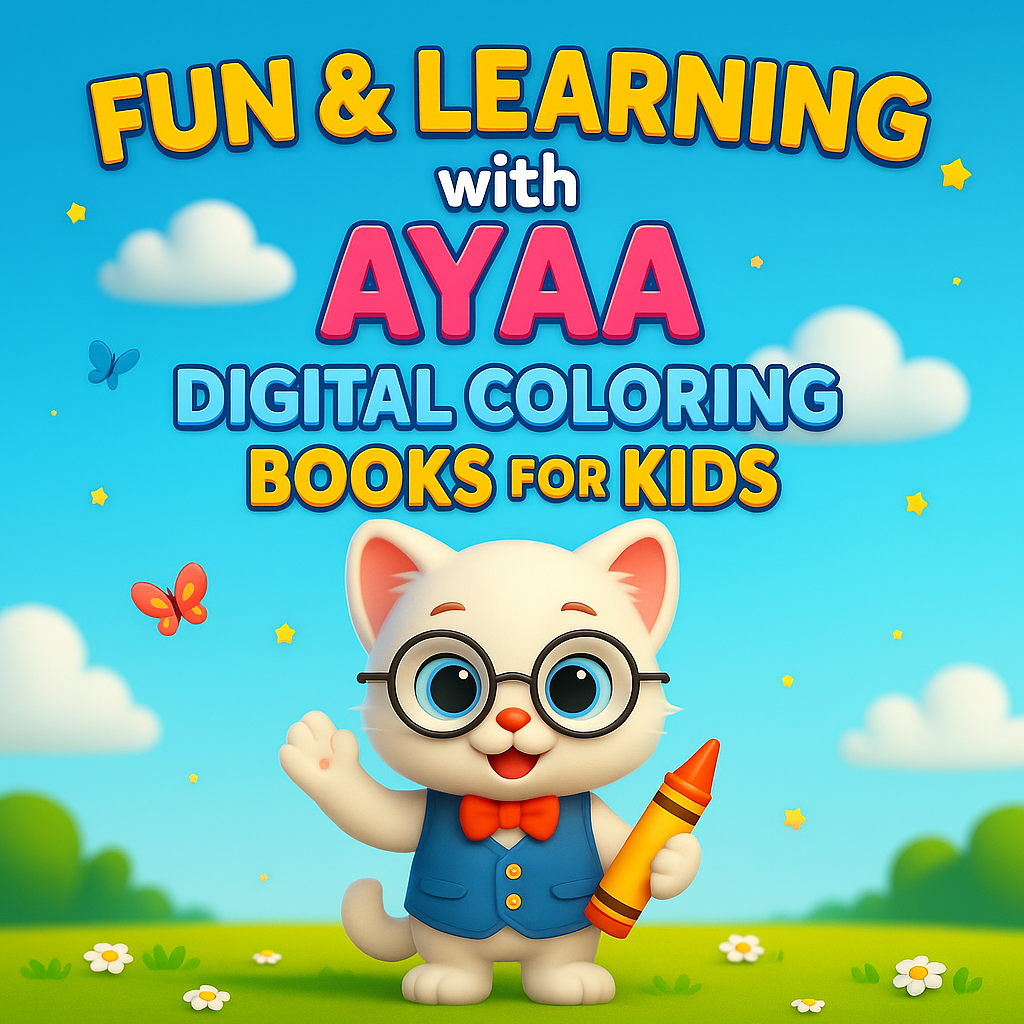 Design a dramatic scene of a tech showcase featuring various AI tools and services in a modern gallery setting. The lighting should highlight each product attractively, with a mix of warm and cool tones adding depth. Include customers interacting with the products, showcasing engagement and interest. The image composition should evoke excitement and innovation, capturing the essence of cutting-edge digital services.