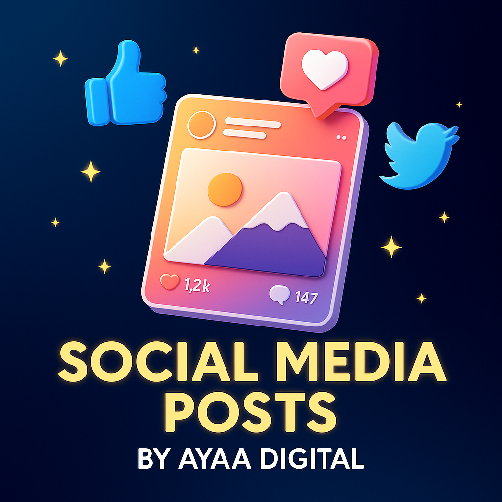 Create an image illustrating a person using an advanced AI tool on a sleek laptop, with holographic displays of AI features illuminating the workspace. The lighting should emphasize the product's glow, with contrasting dark and light shades for a modern look. Include abstract digital elements in the background to symbolize the future of technology and creativity, in a visually striking style.