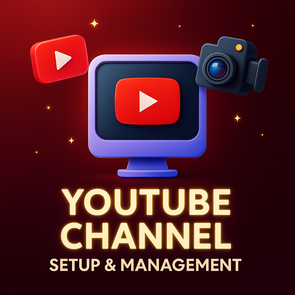 Visualize a bright, engaging workspace filled with professionals brainstorming and developing AI digital products. Use a composition with a focus on a modern digital board displaying ideas and products, accompanied by laptops and creative elements. Soft, diffused lighting enhances the visualization, creating a sense of innovation and collaboration. This should carry a fresh color palette, conveying energy and optimism in every detail.