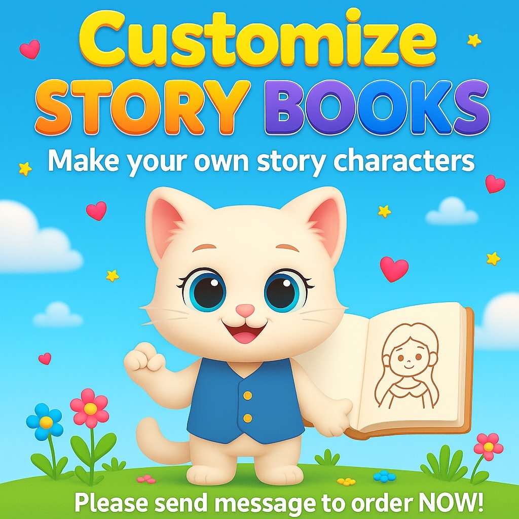Visualize a bright, engaging workspace filled with professionals brainstorming and developing AI digital products. Use a composition with a focus on a modern digital board displaying ideas and products, accompanied by laptops and creative elements. Soft, diffused lighting enhances the visualization, creating a sense of innovation and collaboration. This should carry a fresh color palette, conveying energy and optimism in every detail.