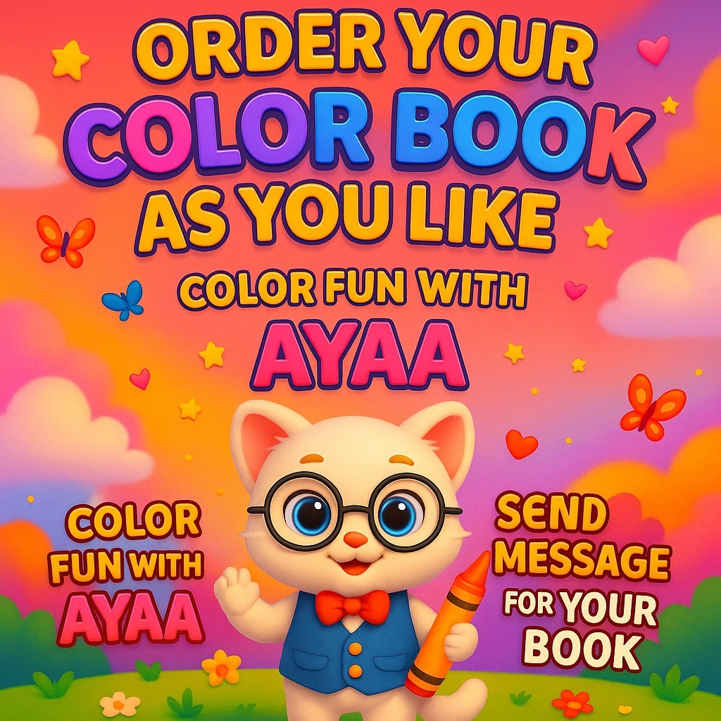 Design a dramatic scene of a tech showcase featuring various AI tools and services in a modern gallery setting. The lighting should highlight each product attractively, with a mix of warm and cool tones adding depth. Include customers interacting with the products, showcasing engagement and interest. The image composition should evoke excitement and innovation, capturing the essence of cutting-edge digital services.