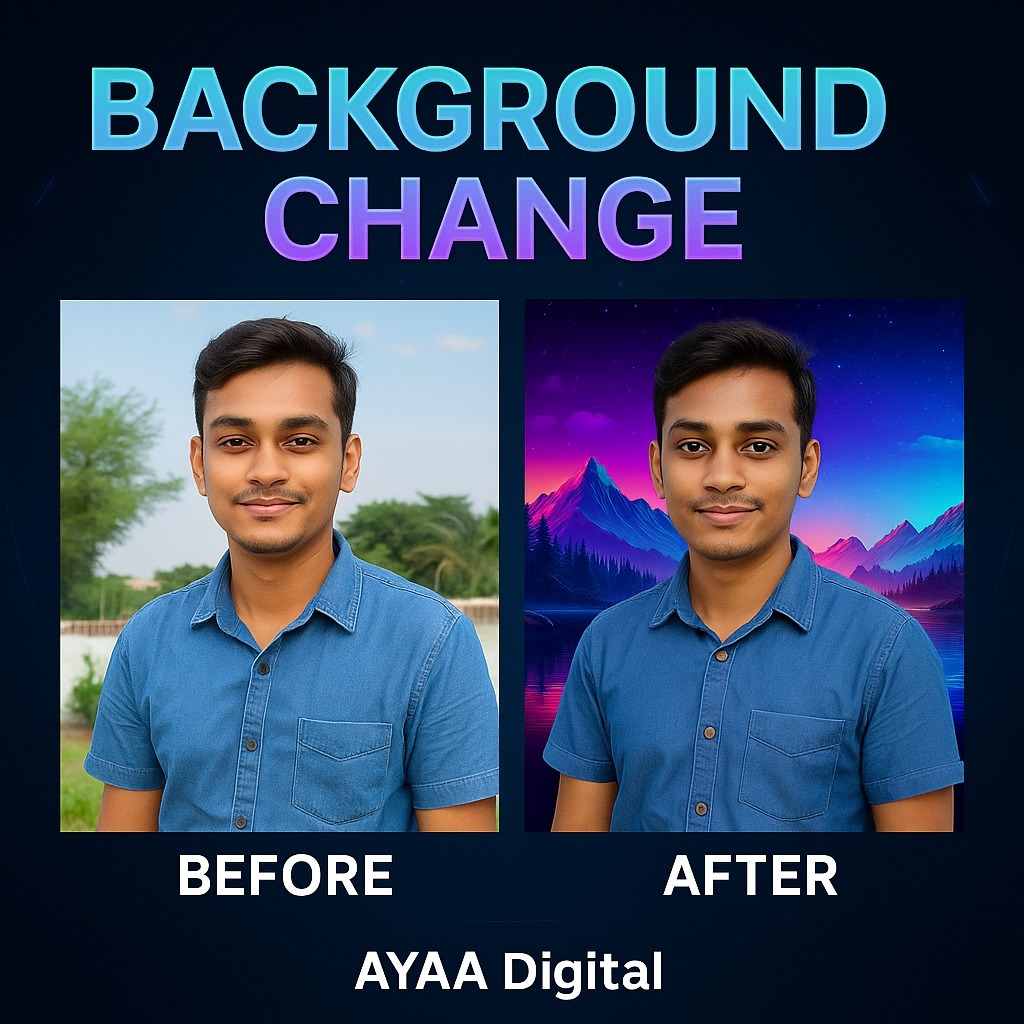 Visualize a bright, engaging workspace filled with professionals brainstorming and developing AI digital products. Use a composition with a focus on a modern digital board displaying ideas and products, accompanied by laptops and creative elements. Soft, diffused lighting enhances the visualization, creating a sense of innovation and collaboration. This should carry a fresh color palette, conveying energy and optimism in every detail.