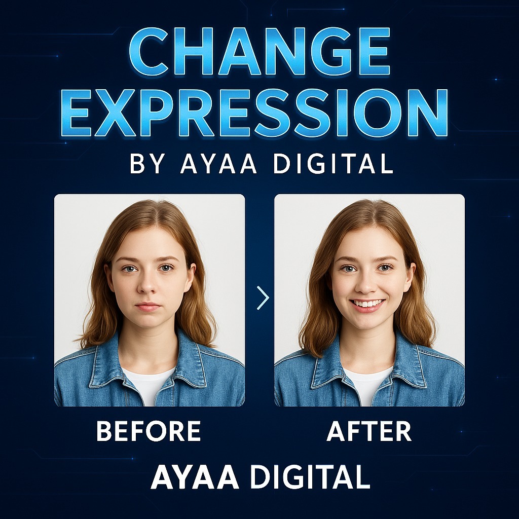 Design a dramatic scene of a tech showcase featuring various AI tools and services in a modern gallery setting. The lighting should highlight each product attractively, with a mix of warm and cool tones adding depth. Include customers interacting with the products, showcasing engagement and interest. The image composition should evoke excitement and innovation, capturing the essence of cutting-edge digital services.