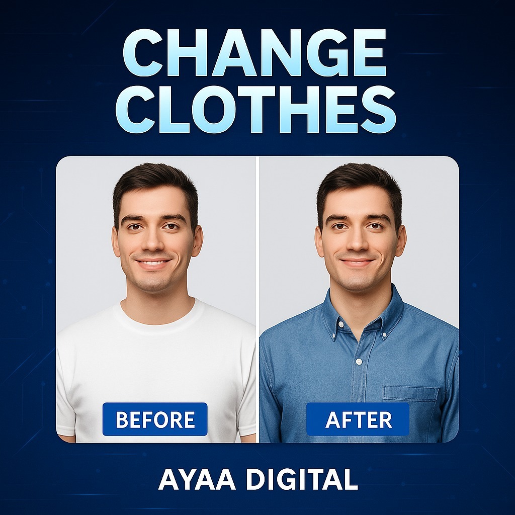 Create an image illustrating a person using an advanced AI tool on a sleek laptop, with holographic displays of AI features illuminating the workspace. The lighting should emphasize the product's glow, with contrasting dark and light shades for a modern look. Include abstract digital elements in the background to symbolize the future of technology and creativity, in a visually striking style.