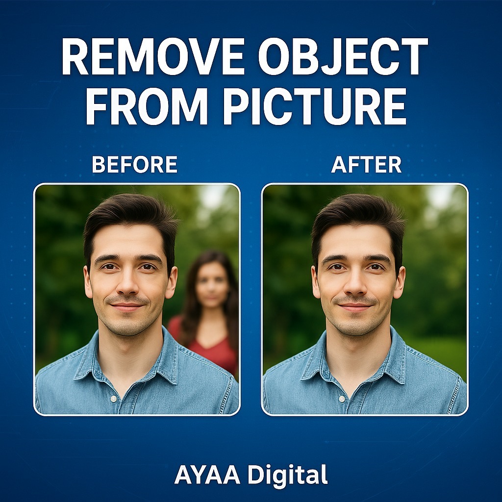 Create an image illustrating a person using an advanced AI tool on a sleek laptop, with holographic displays of AI features illuminating the workspace. The lighting should emphasize the product's glow, with contrasting dark and light shades for a modern look. Include abstract digital elements in the background to symbolize the future of technology and creativity, in a visually striking style.