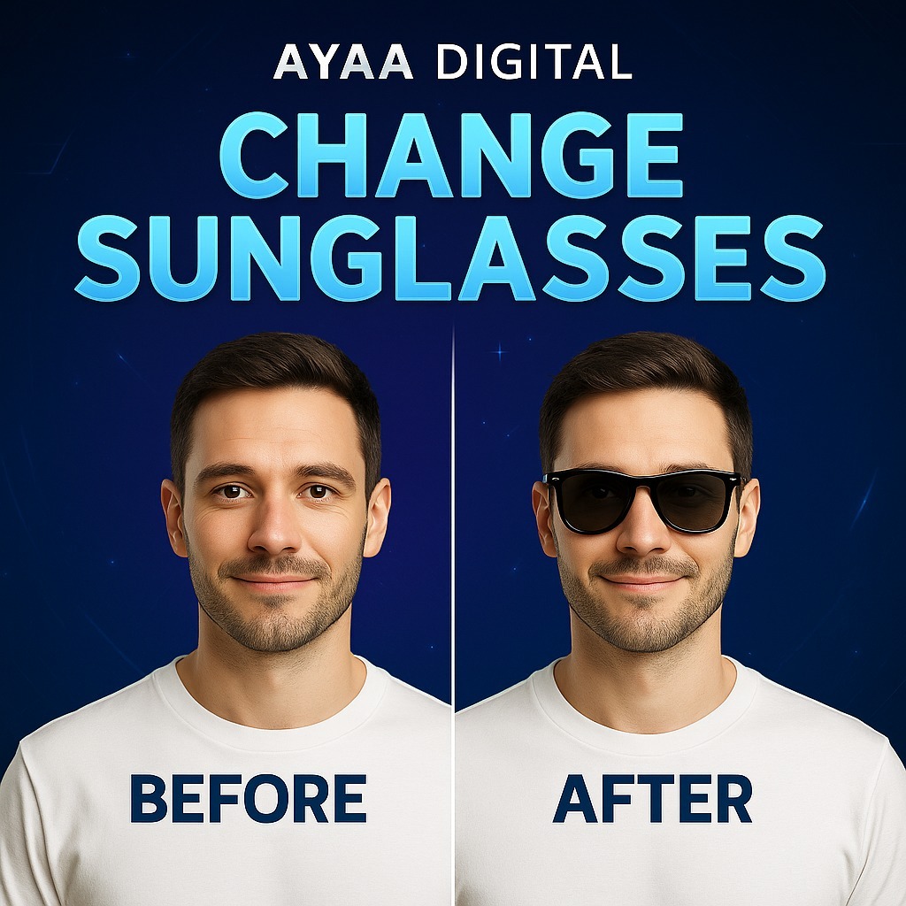 Visualize a bright, engaging workspace filled with professionals brainstorming and developing AI digital products. Use a composition with a focus on a modern digital board displaying ideas and products, accompanied by laptops and creative elements. Soft, diffused lighting enhances the visualization, creating a sense of innovation and collaboration. This should carry a fresh color palette, conveying energy and optimism in every detail.