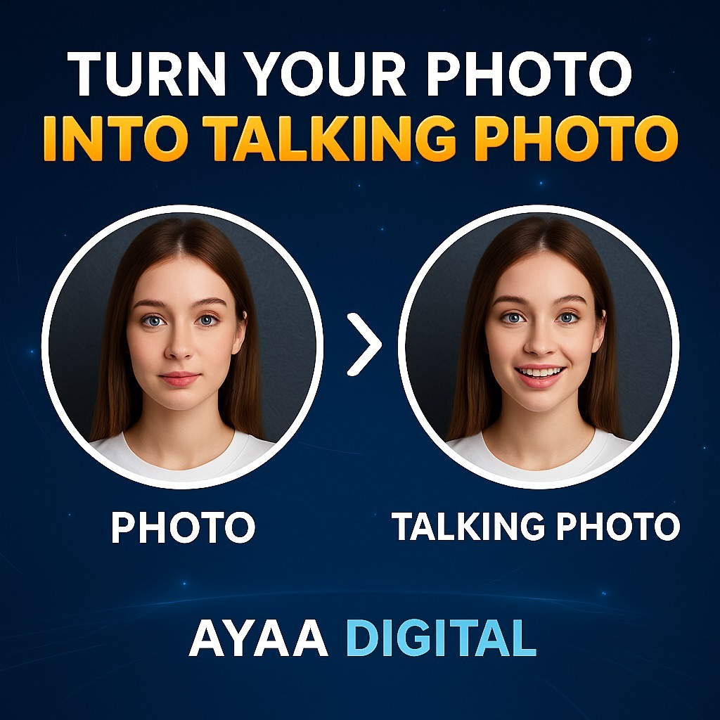 Visualize a bright, engaging workspace filled with professionals brainstorming and developing AI digital products. Use a composition with a focus on a modern digital board displaying ideas and products, accompanied by laptops and creative elements. Soft, diffused lighting enhances the visualization, creating a sense of innovation and collaboration. This should carry a fresh color palette, conveying energy and optimism in every detail.