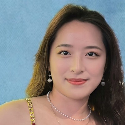 Board Member: Guoqing-Li