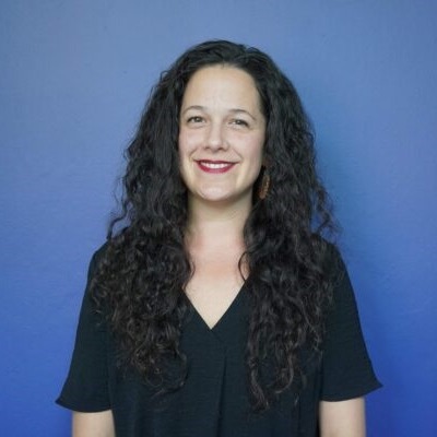 Orchestra Member: Madelena Andersen-Ward