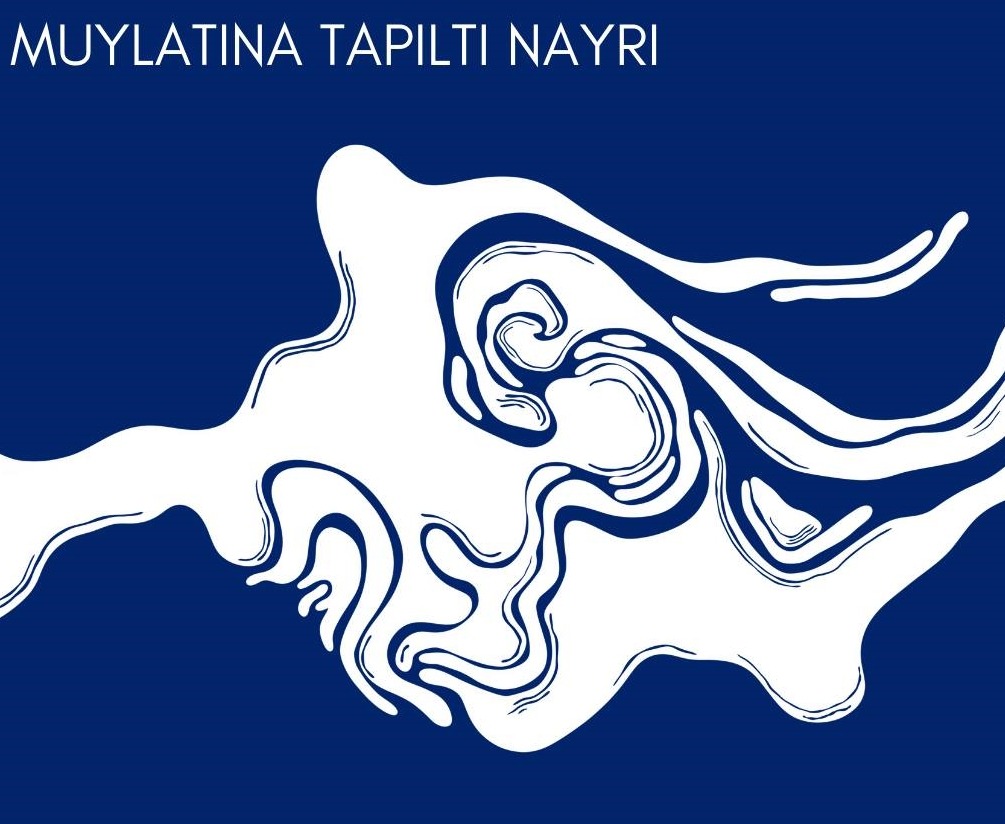 Muylatina Tapilti Nayri
