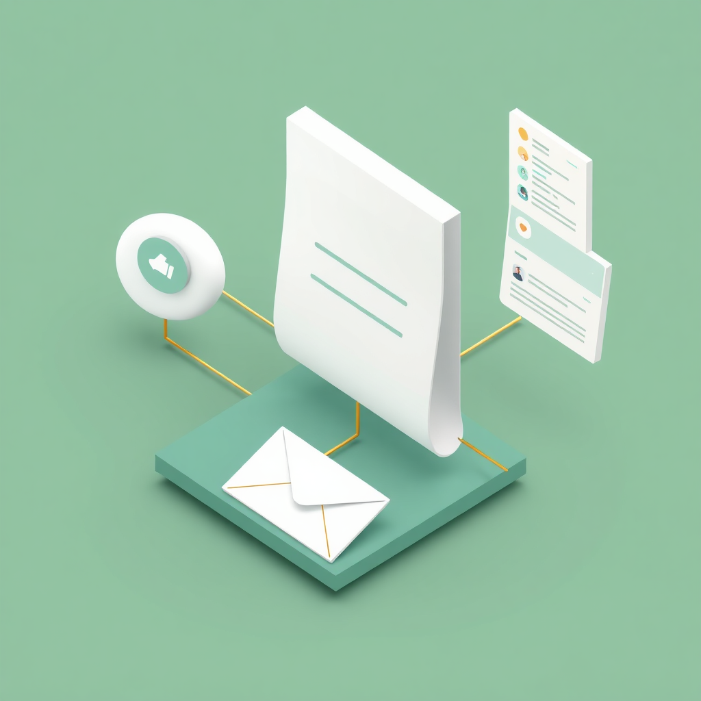 Multi-channel content repurposing dashboard