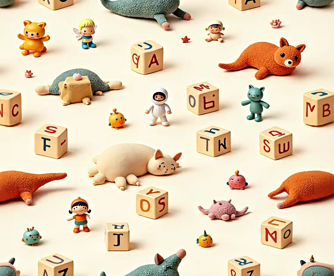 A photorealistic image showcasing a diverse collection of vibrant and playful clipart characters. The scene features a clean white background with a spotlight shining on the clipart, highlighting their intricate details and cheerful expressions. The color palette is bright and inviting, with a mix of primary and secondary colors. Camera angle: close-up, focusing on the details of the clipart. Textures are smooth and glossy, creating a sense of high quality and professionalism. Style reference: a blend of cute cartoon and modern design. Technical specs: high quality.