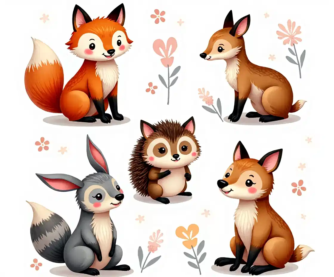 A futuristic image depicting a brain surrounded by glowing code and abstract shapes. The scene is illuminated by bright, energetic light that symbolizes the power of artificial intelligence. The color palette is cool and futuristic, with blues, purples, and greens dominating the composition. Camera angle: a close-up perspective that emphasizes the complexity and sophistication of the technology. Textures are smooth and sleek, creating a sense of cutting-edge innovation. Style reference: a blend of sci-fi and abstract art. Technical specs: high quality.