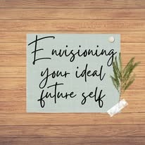 A photorealistic image representing the LiveGood Shift Team's mission. The image should show a close-up of hands carefully arranging fresh fruits, vegetables, and LiveGood supplements on a wooden table. Soft, diffused light illuminates the scene, highlighting the vibrant colors and textures of the ingredients. The background is blurred, creating a sense of intimacy and focus on the act of creating wellness. The color palette is warm and inviting, with natural greens, reds, and yellows dominating. Capture the scene with a macro lens to emphasize the detail of the ingredients. The style should be realistic and slightly stylized, conveying the idea of natural health and mindful living. 4K resolution, high quality.