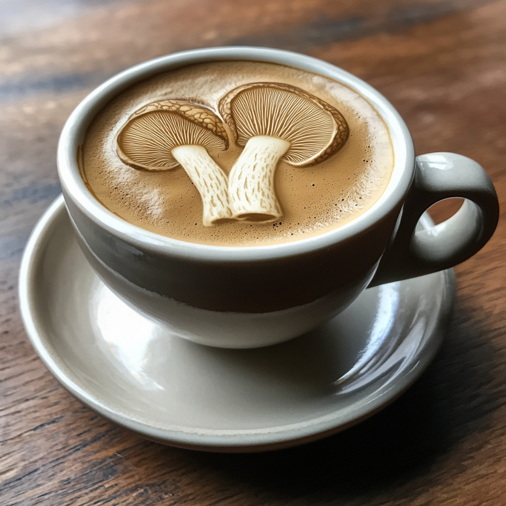 A stylized image of a friendly doctor or nutritionist consulting with a patient, with educational charts and diagrams visible in the background. The scene should be bright and inviting, conveying trust and knowledge. 4K resolution.