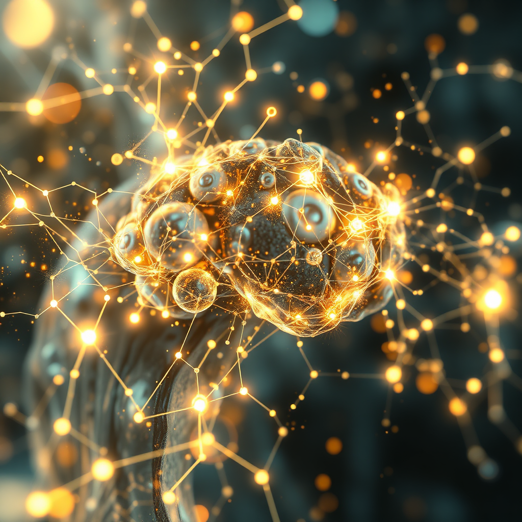 AI and Creativity insight image