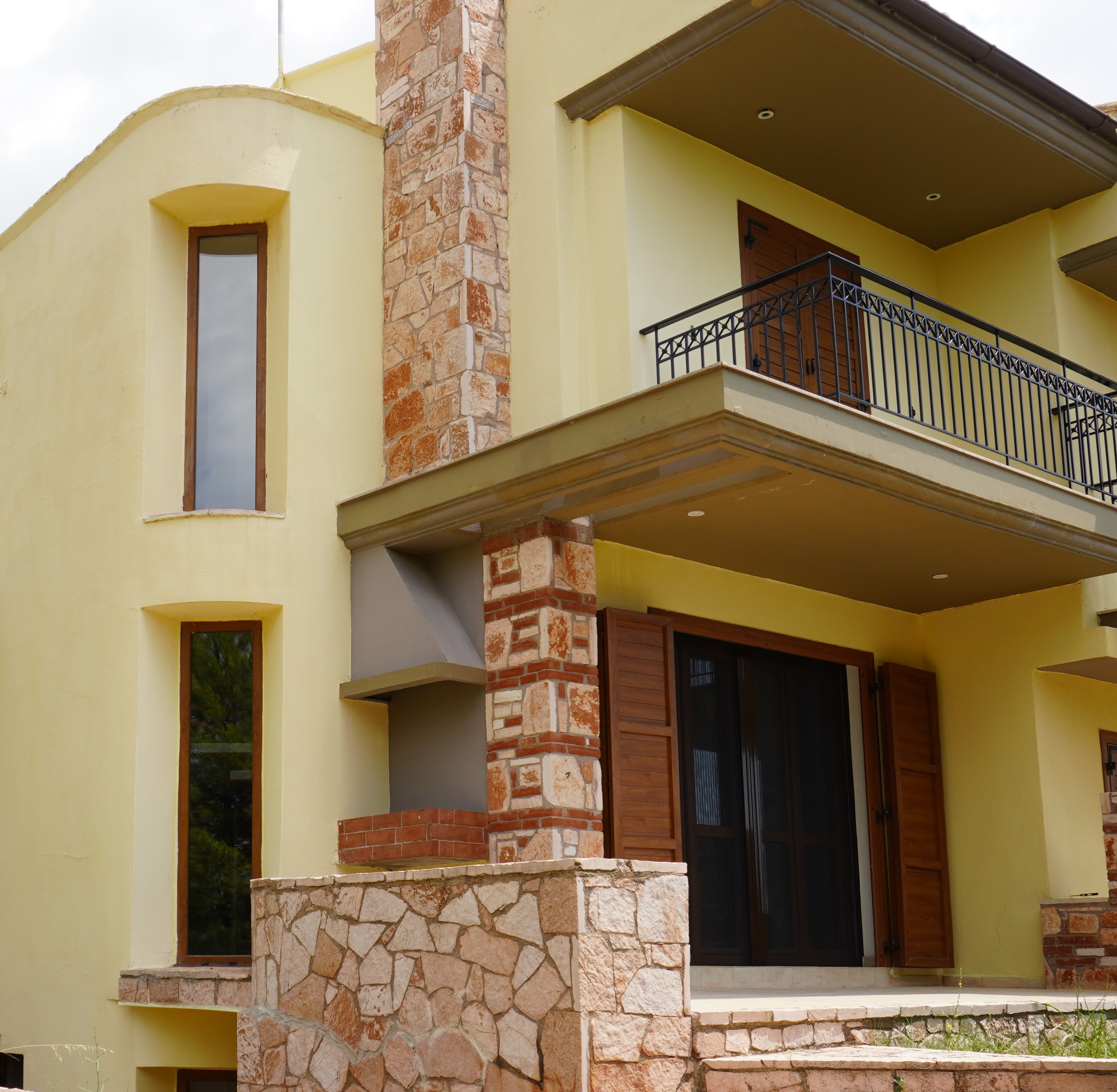 Villa 3P Photo 3
