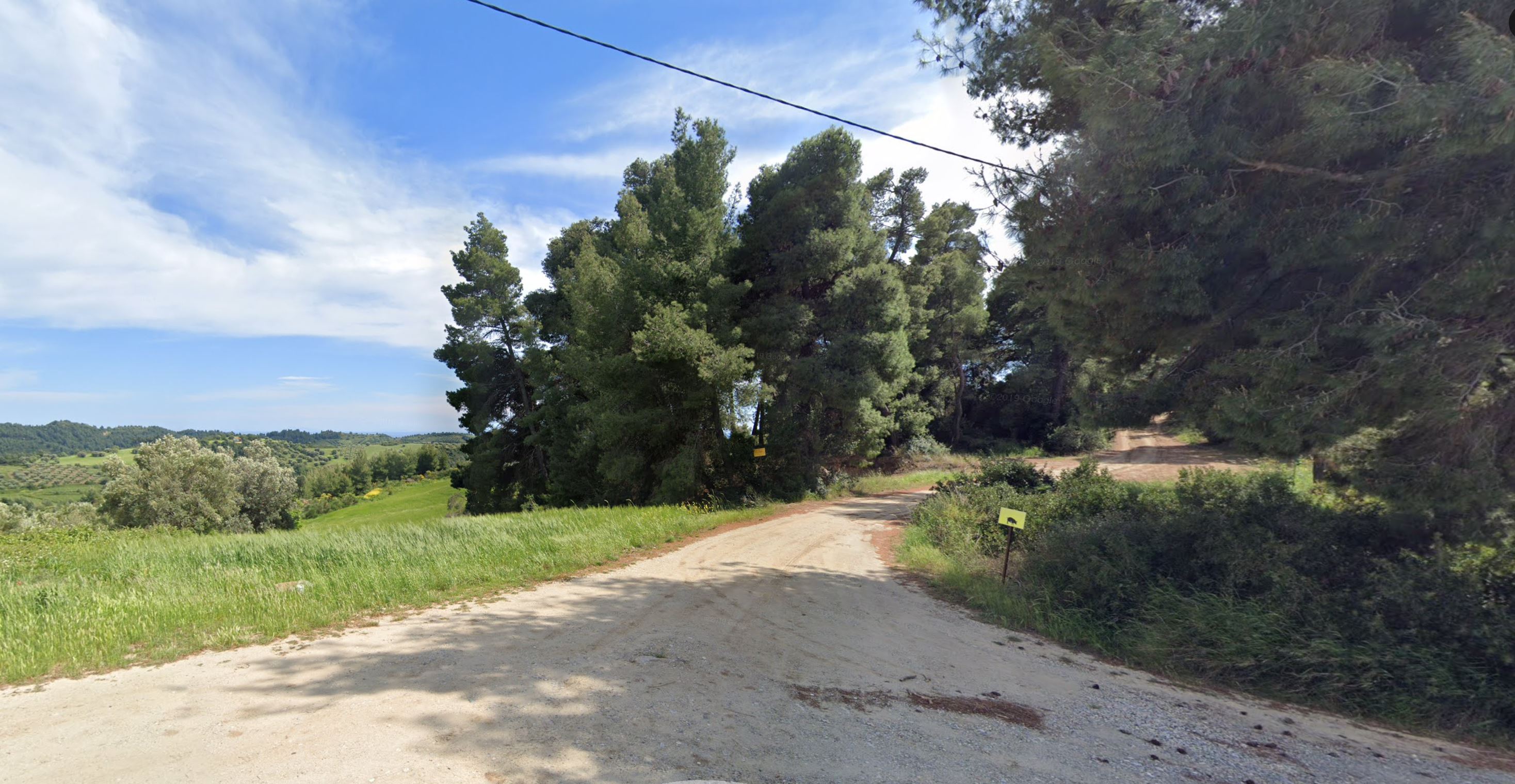 Villa 3P Photo 4