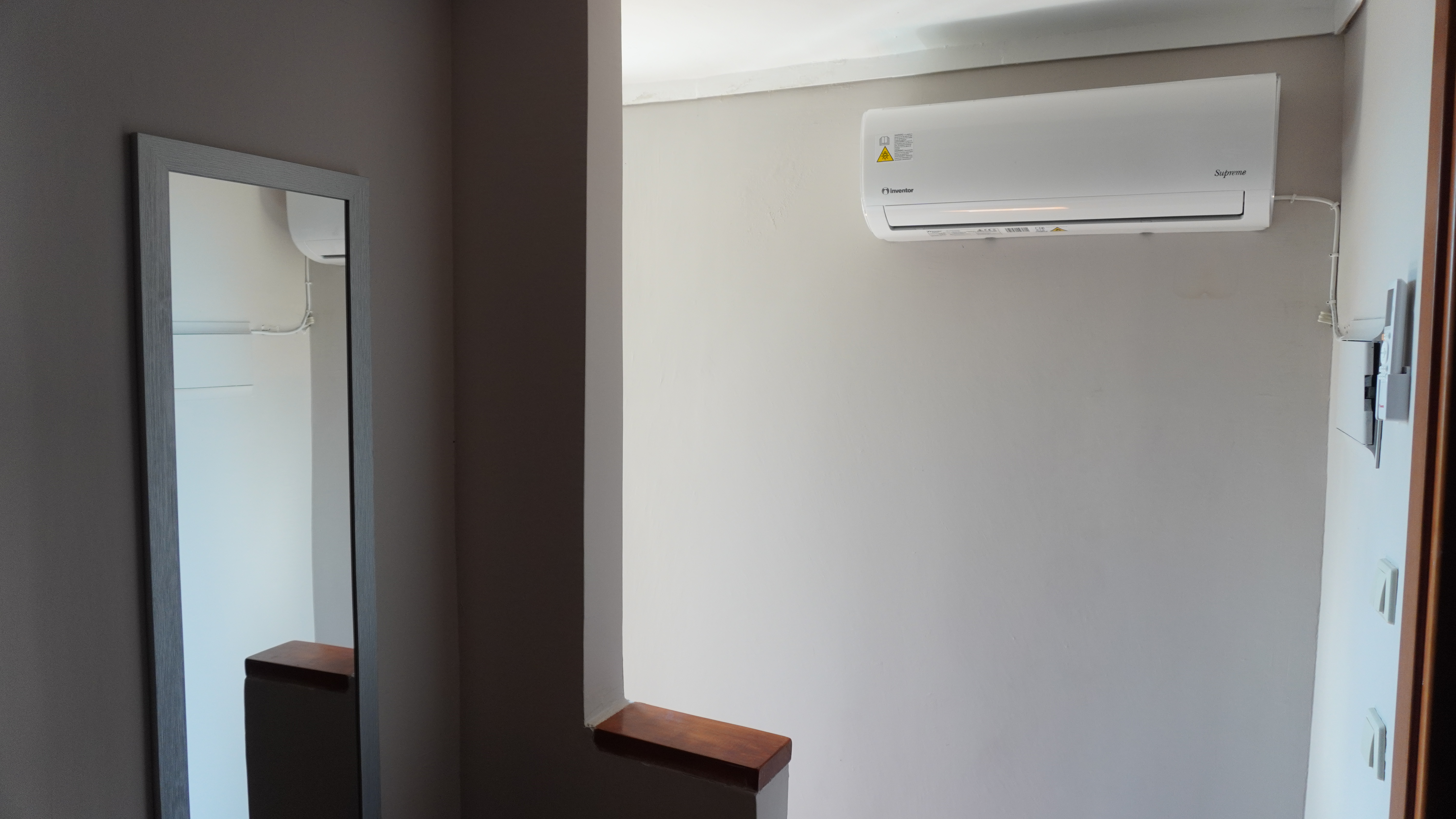 Villa 3P Photo 6