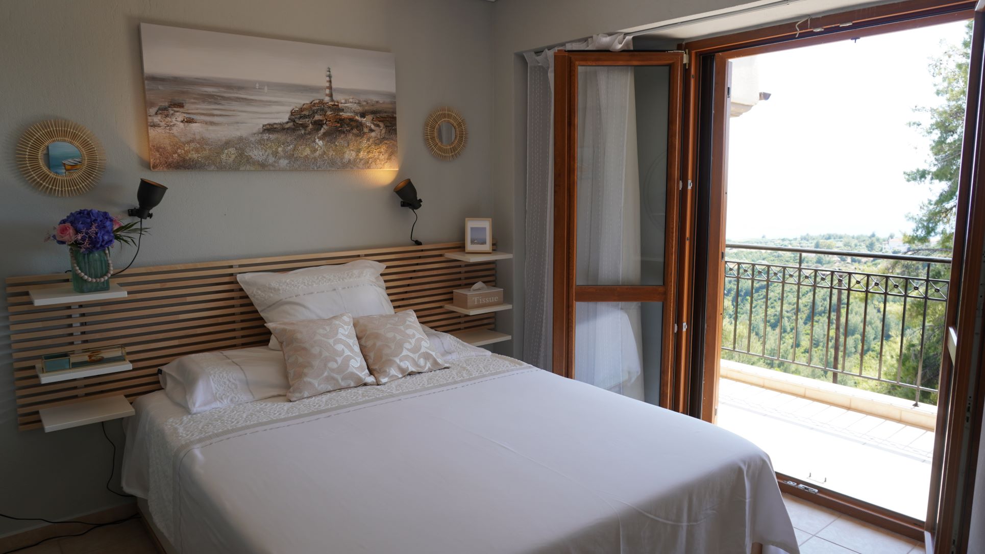 Villa 3P Photo 7