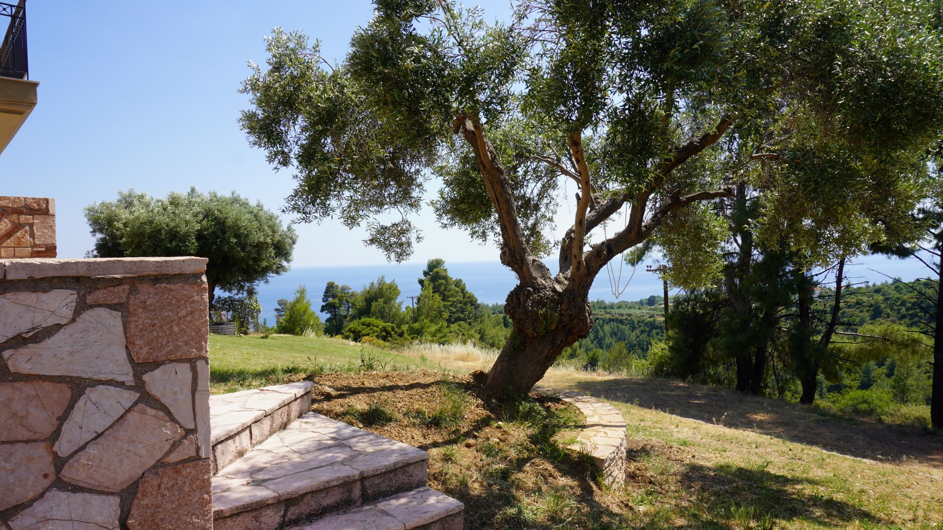 Villa 3P Photo 8