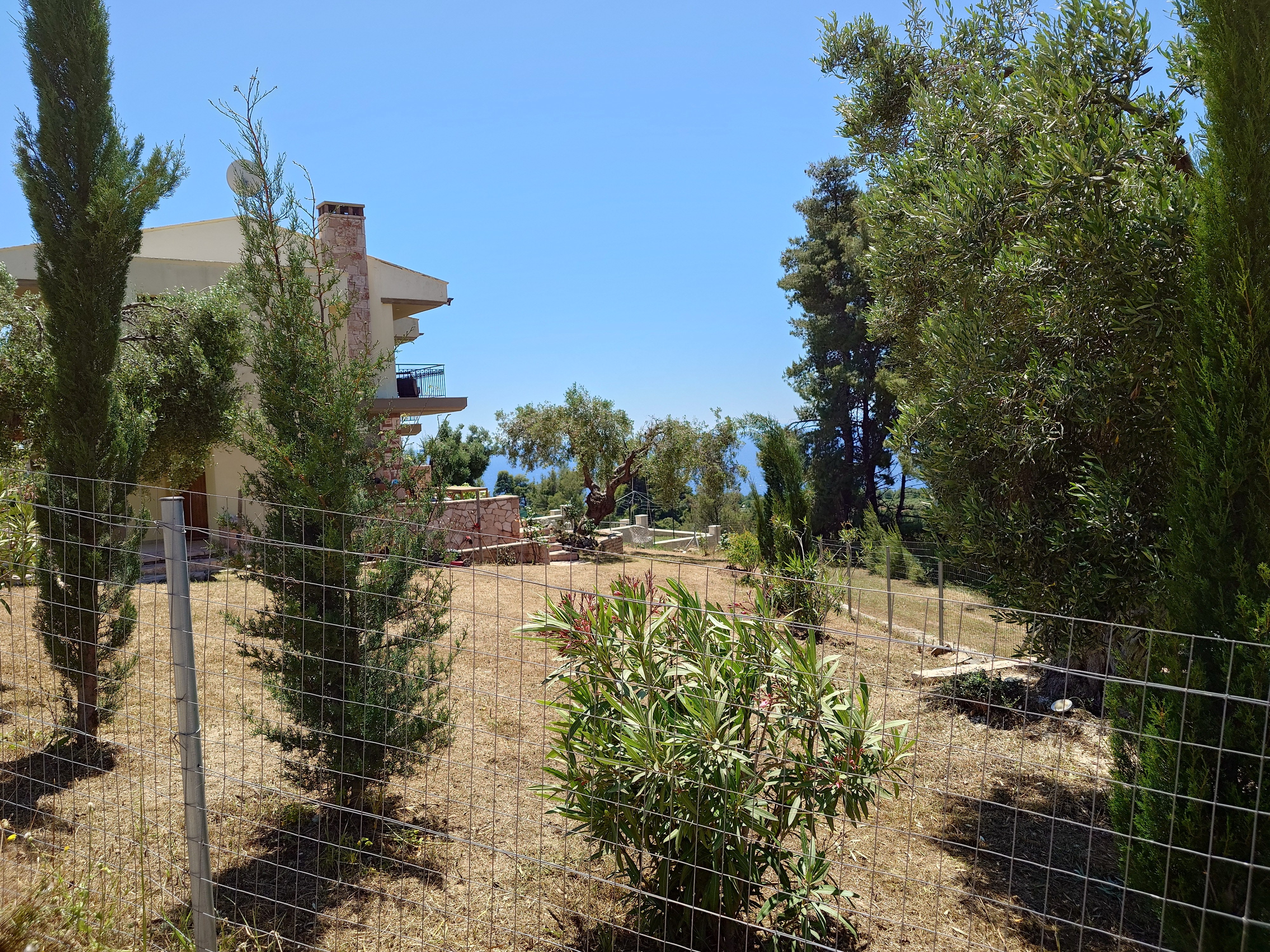 Villa 3P Photo 9