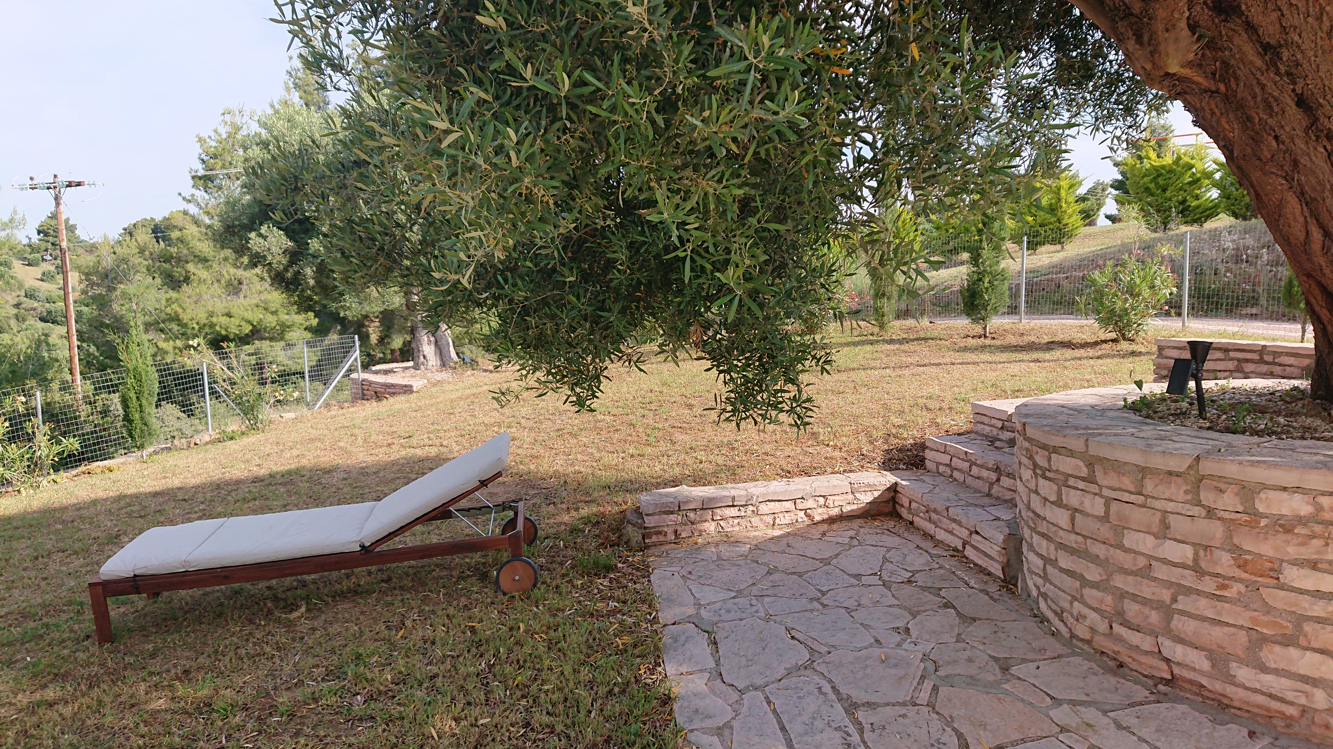 Villa 3P Photo 10