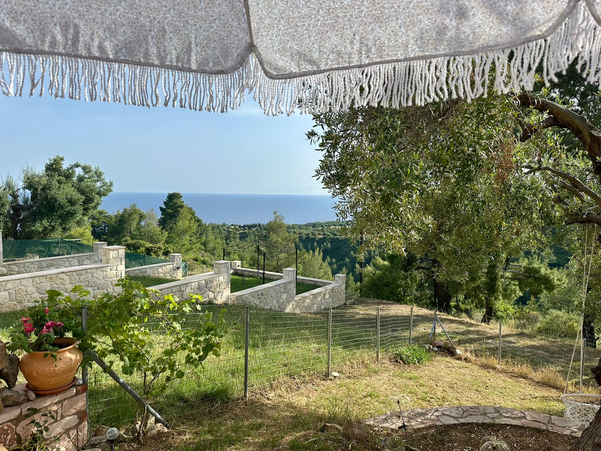 Villa 3P Photo 11