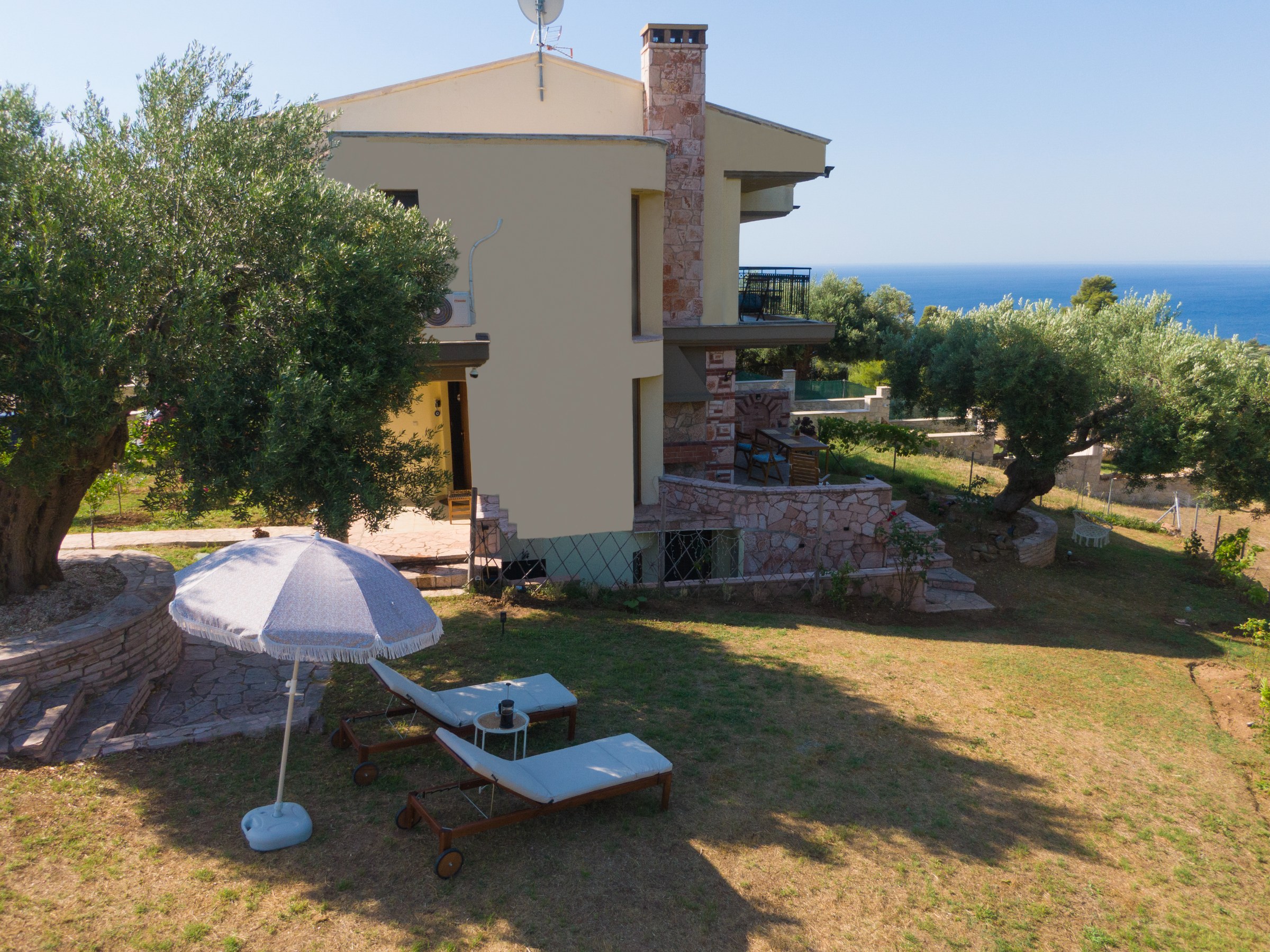 Villa 3P Photo 19