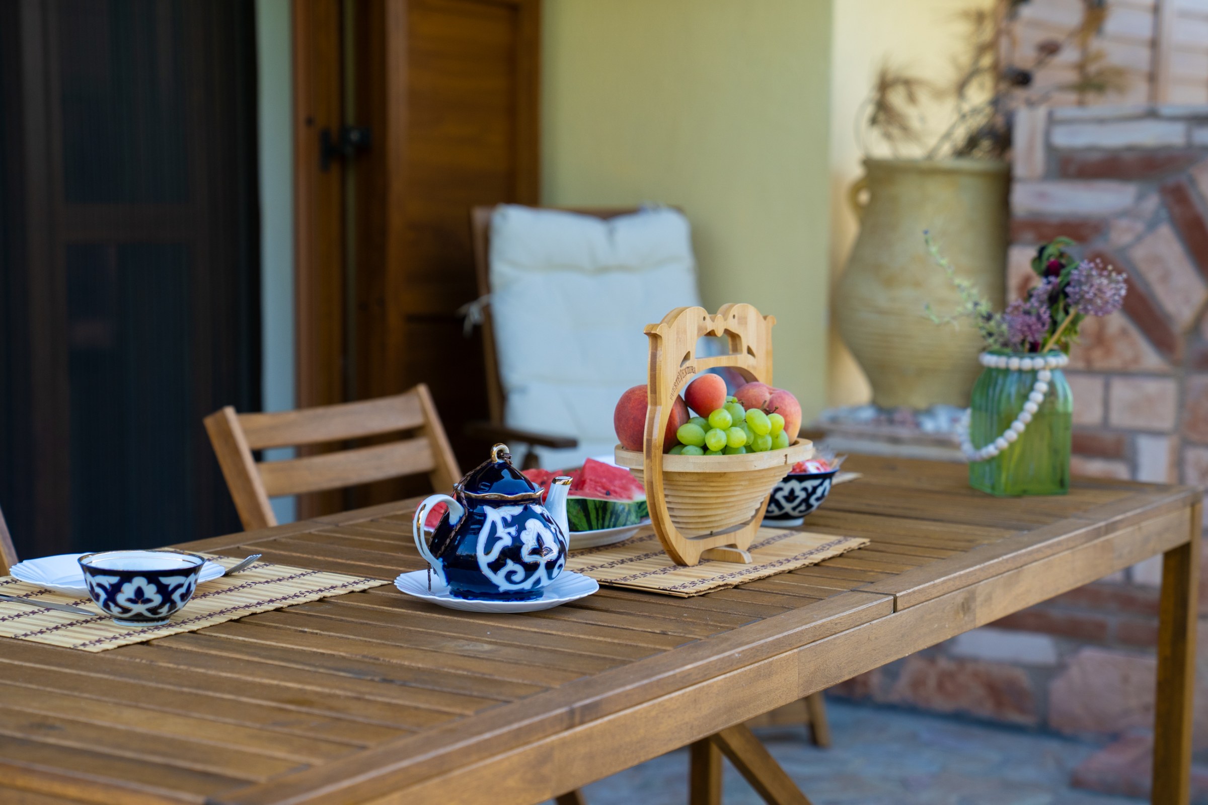 Villa 3P Photo 20