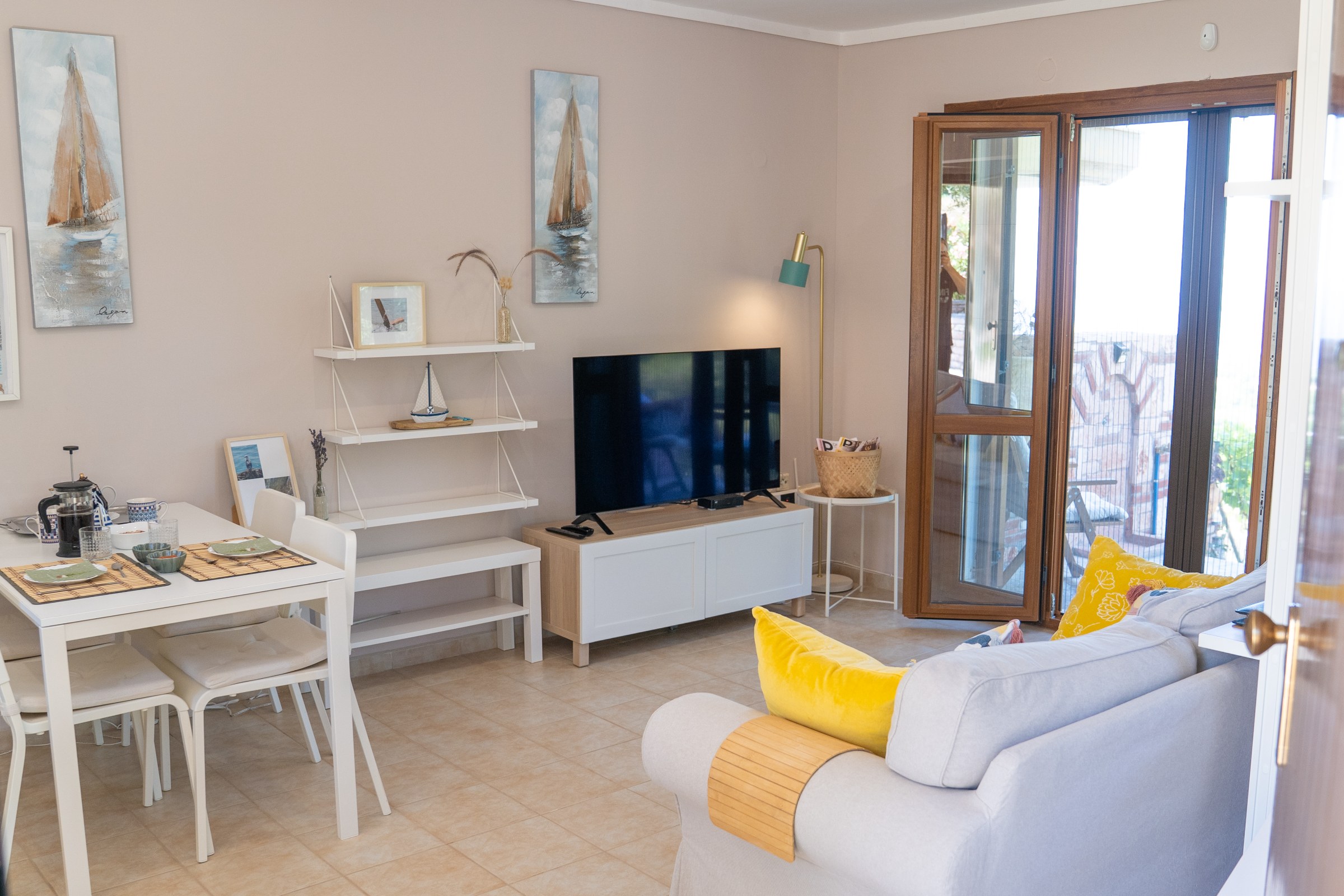 Villa 3P Photo 22