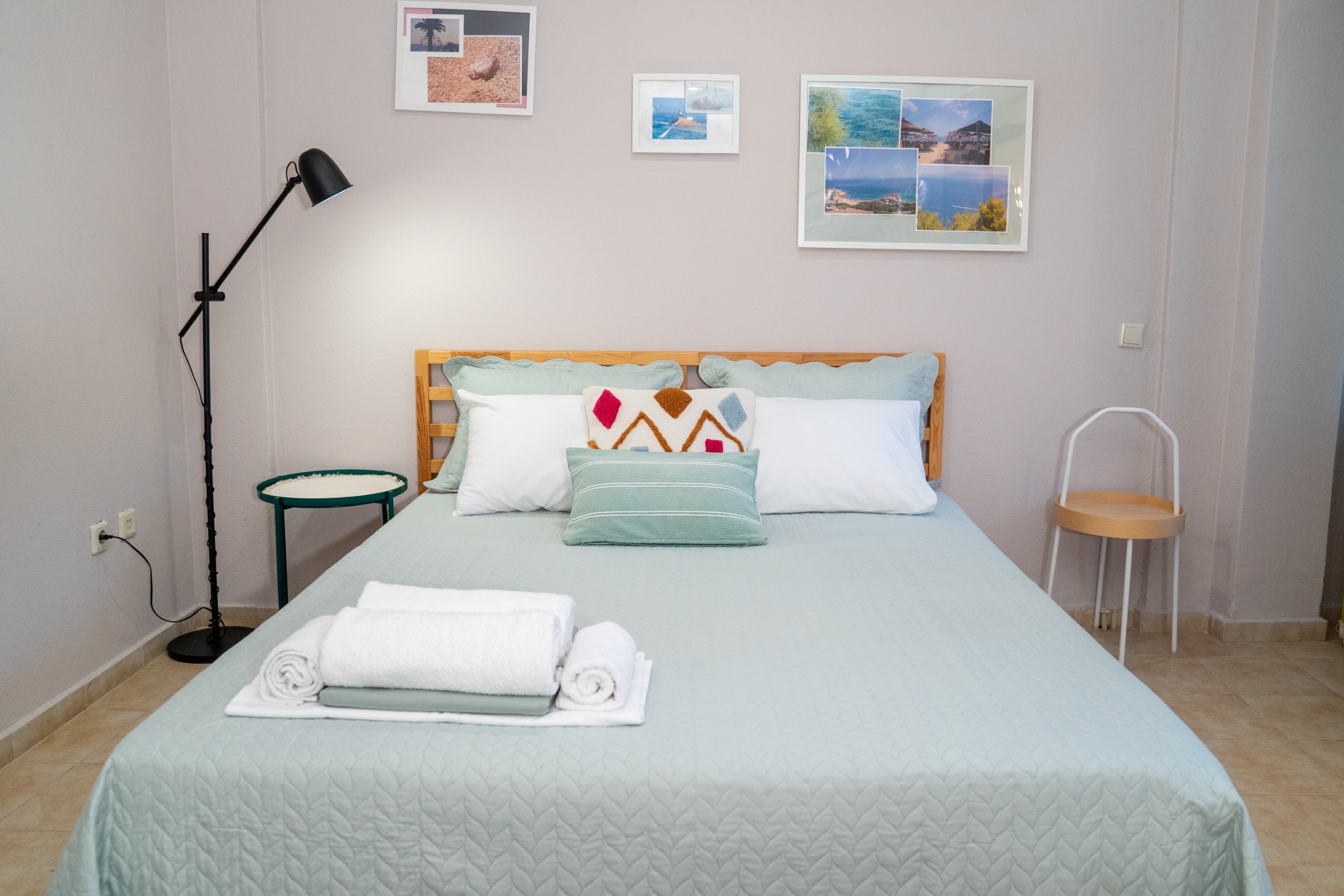 Villa 3P Photo 23