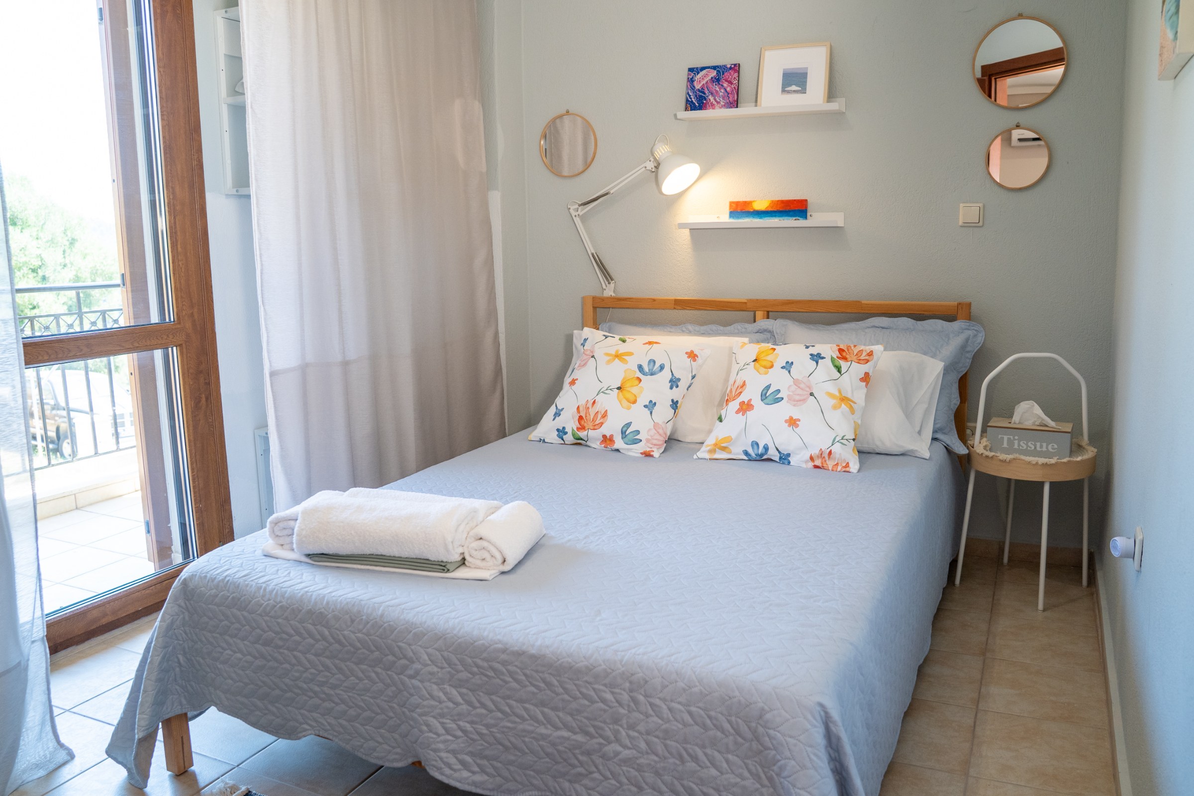 Villa 3P Photo 24