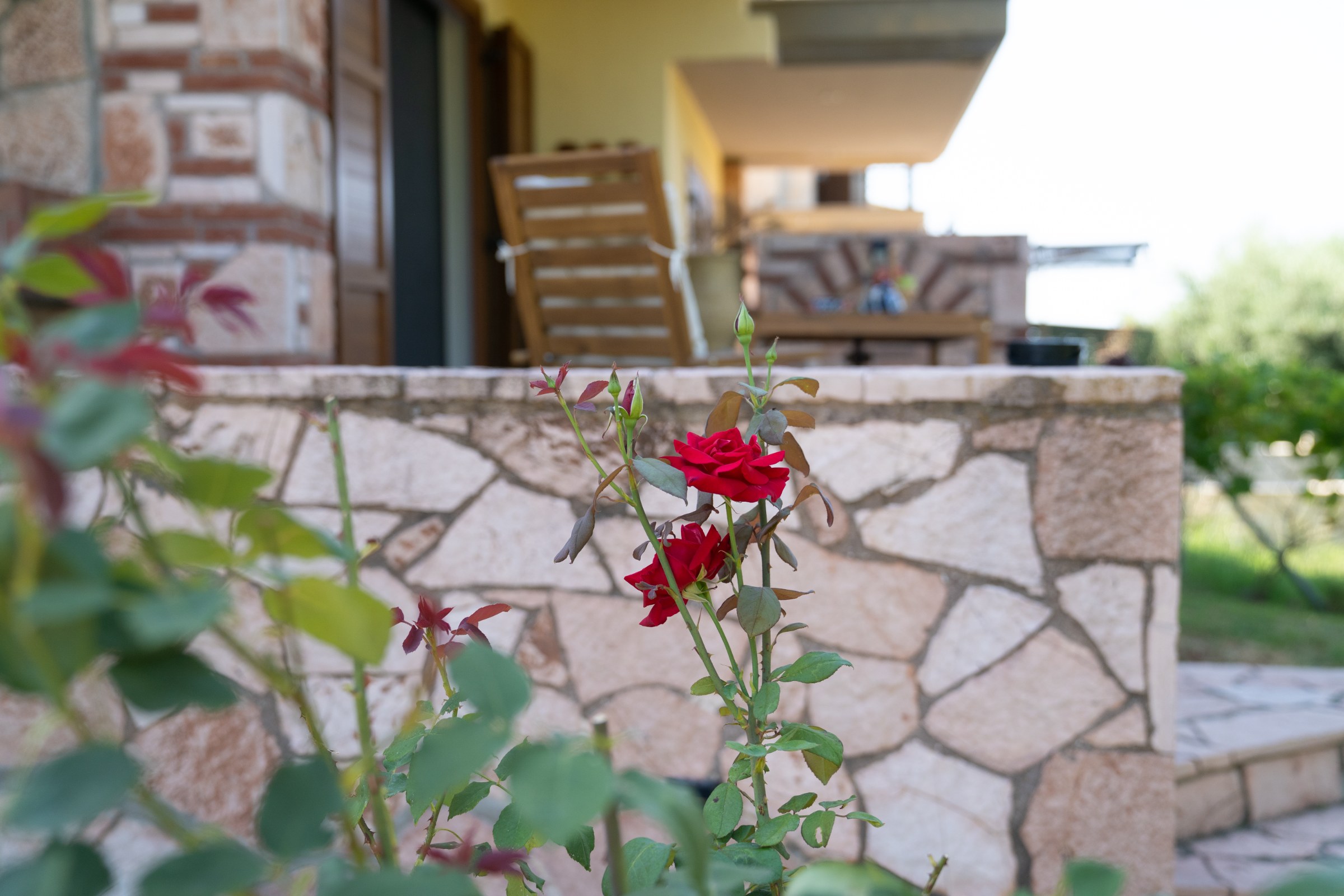 Villa 3P Photo 25