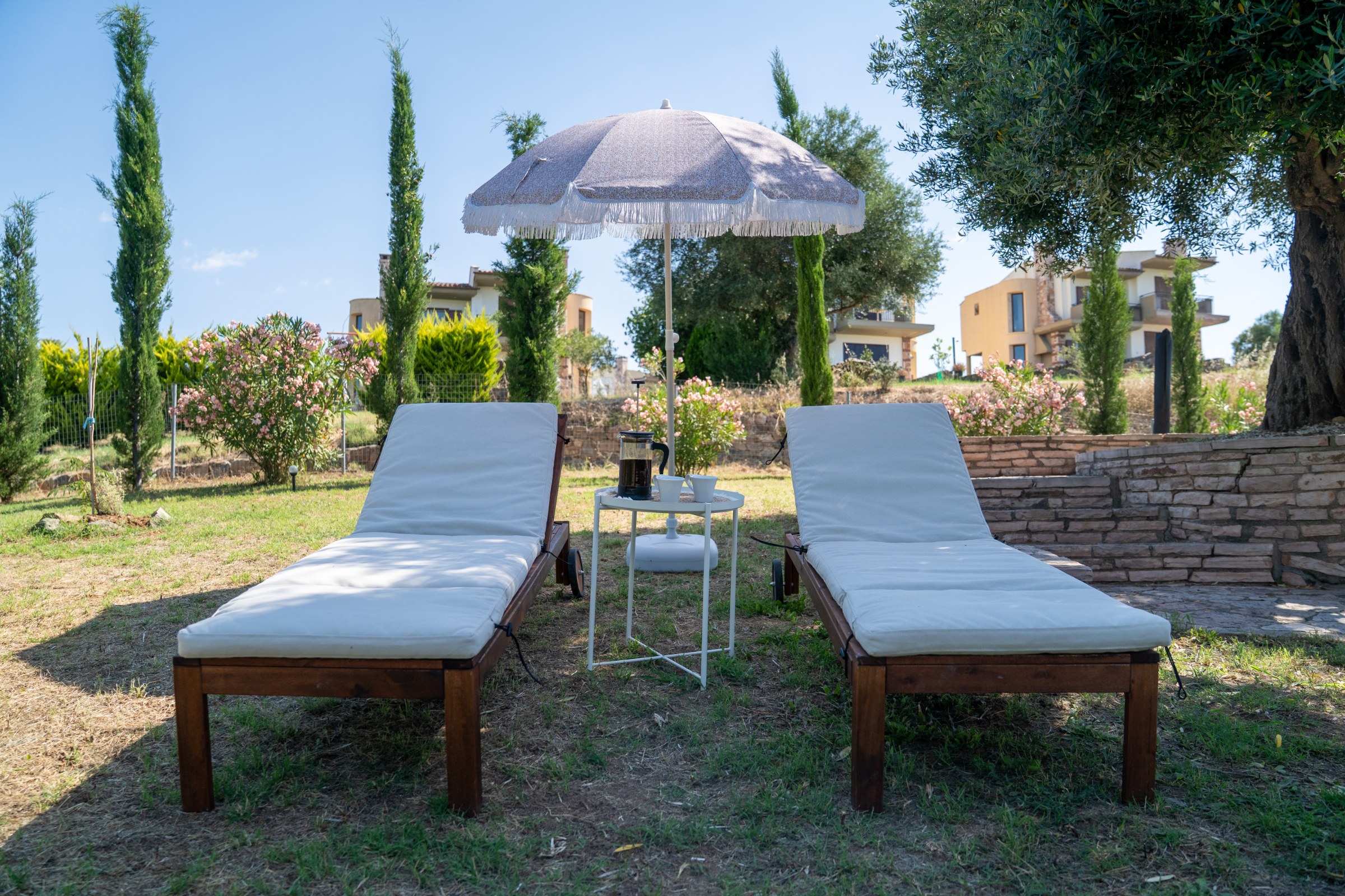Villa 3P Photo 27