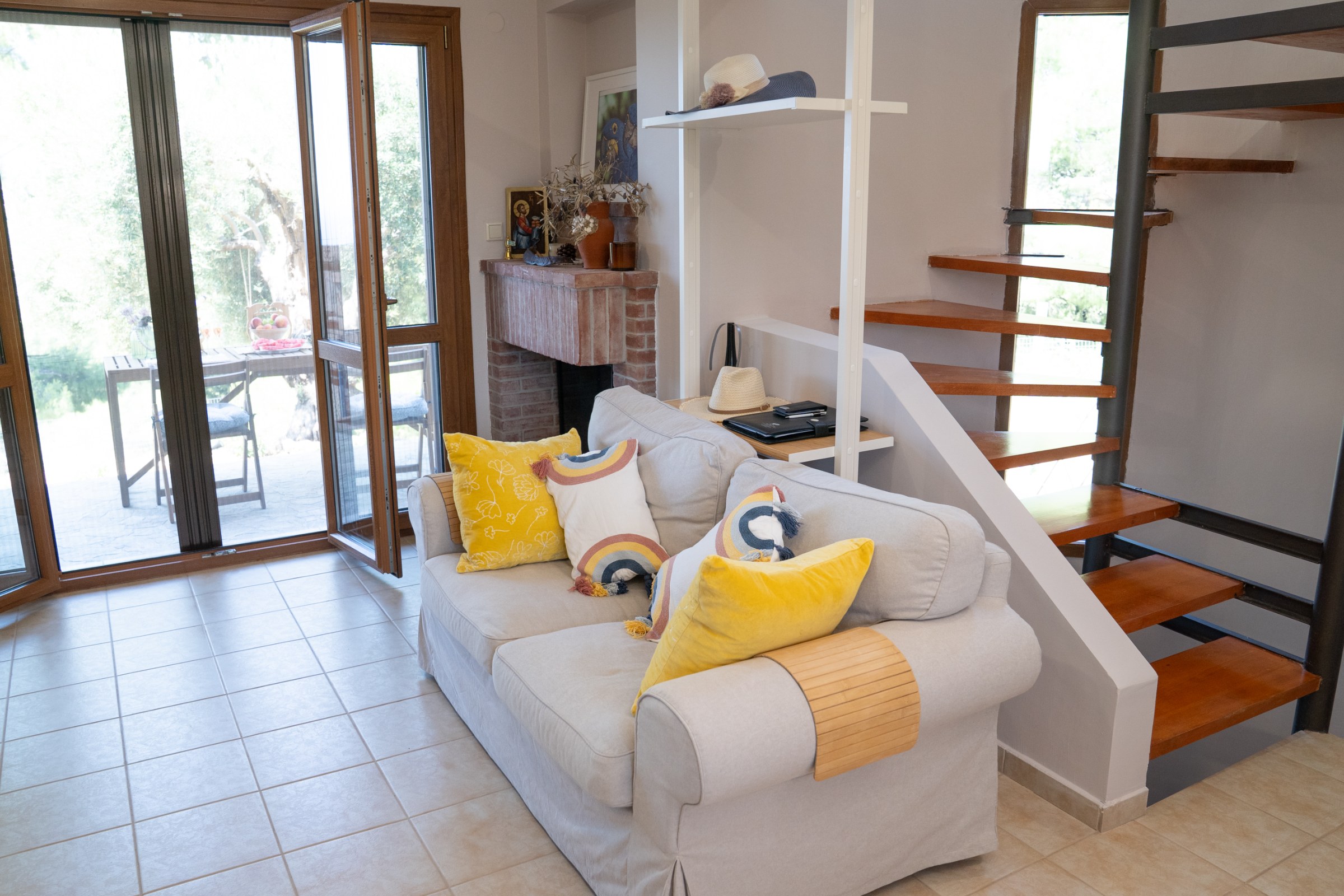 Villa 3P Photo 28