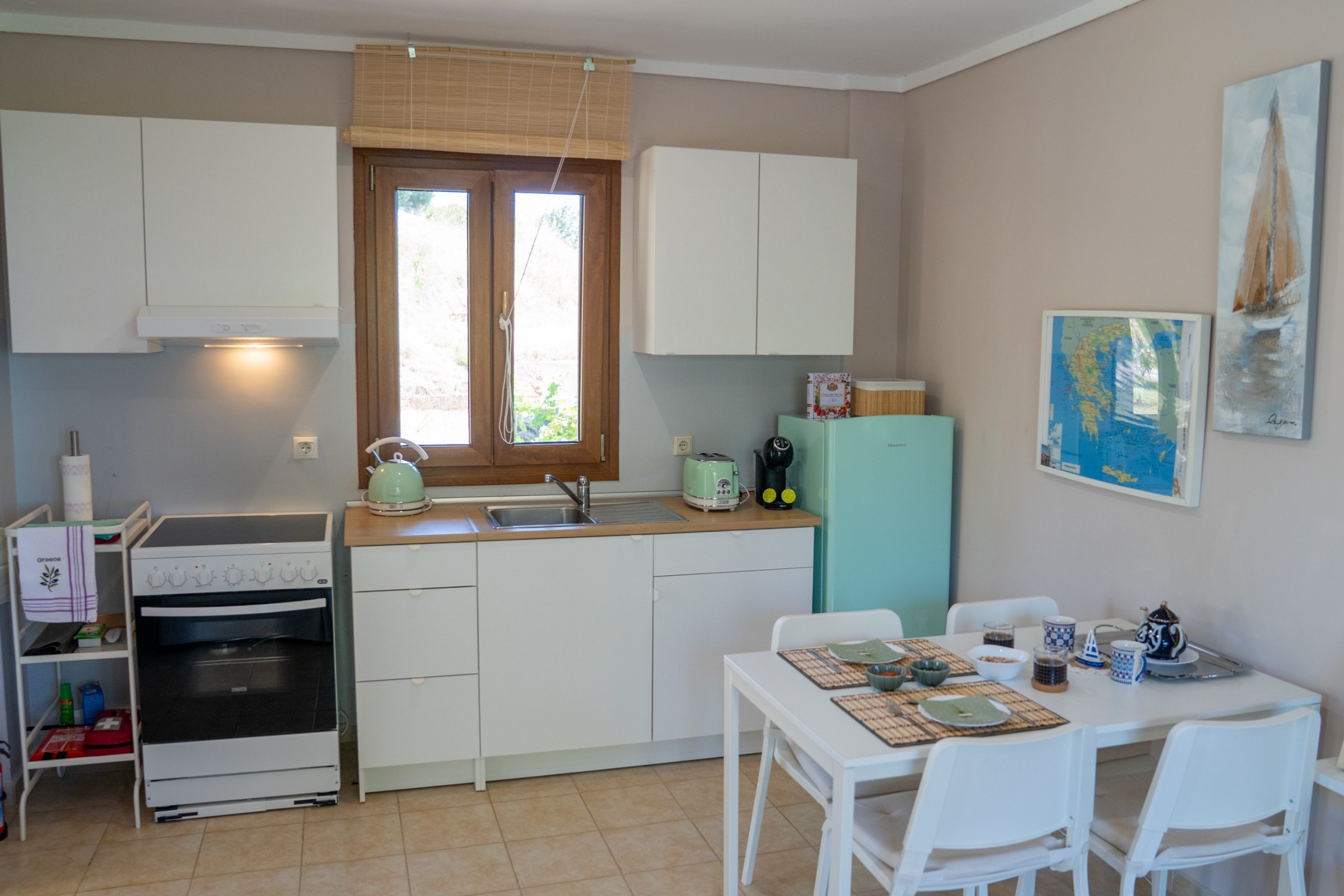 Villa 3P Photo 29
