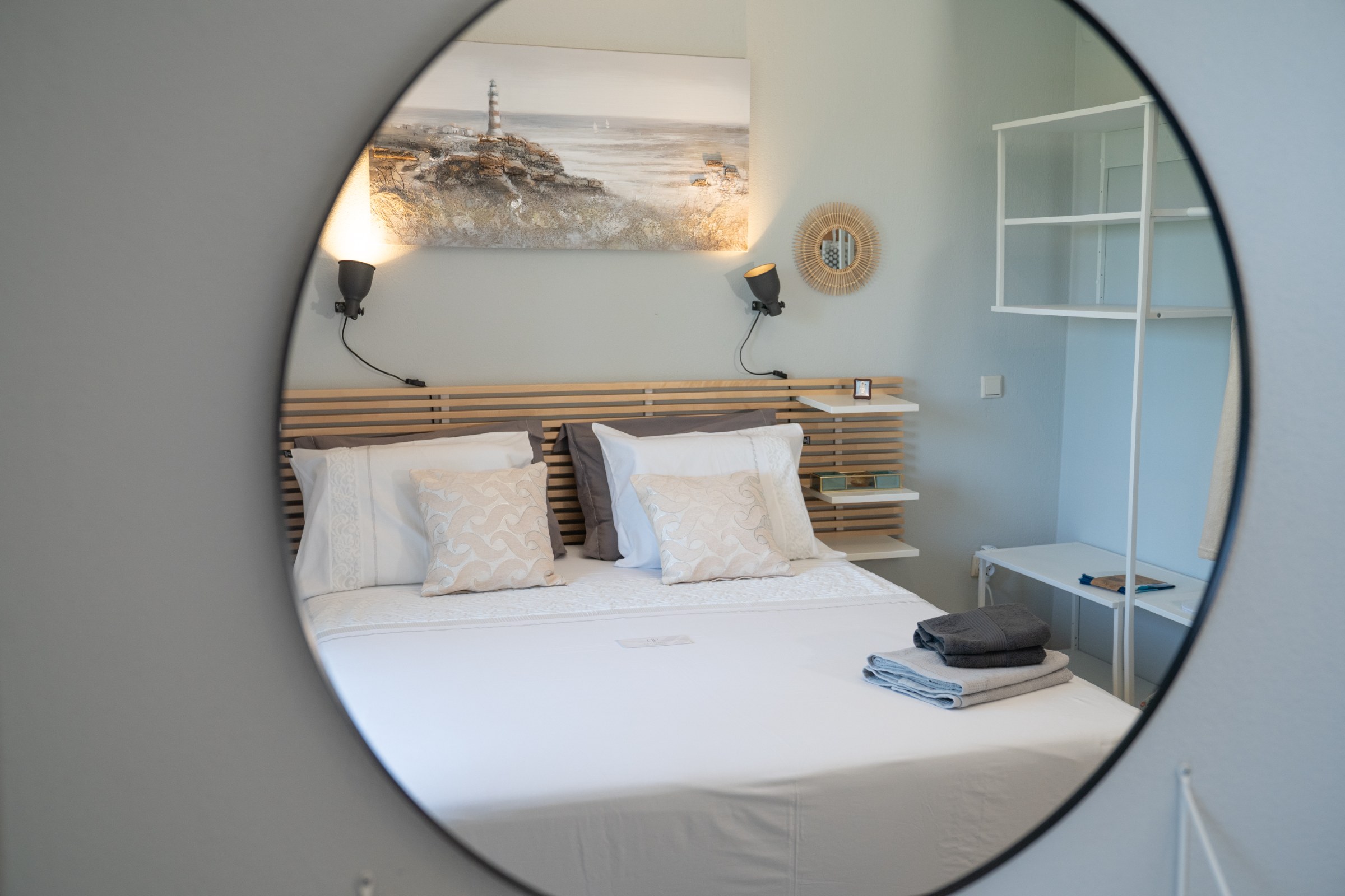Villa 3P Photo 33
