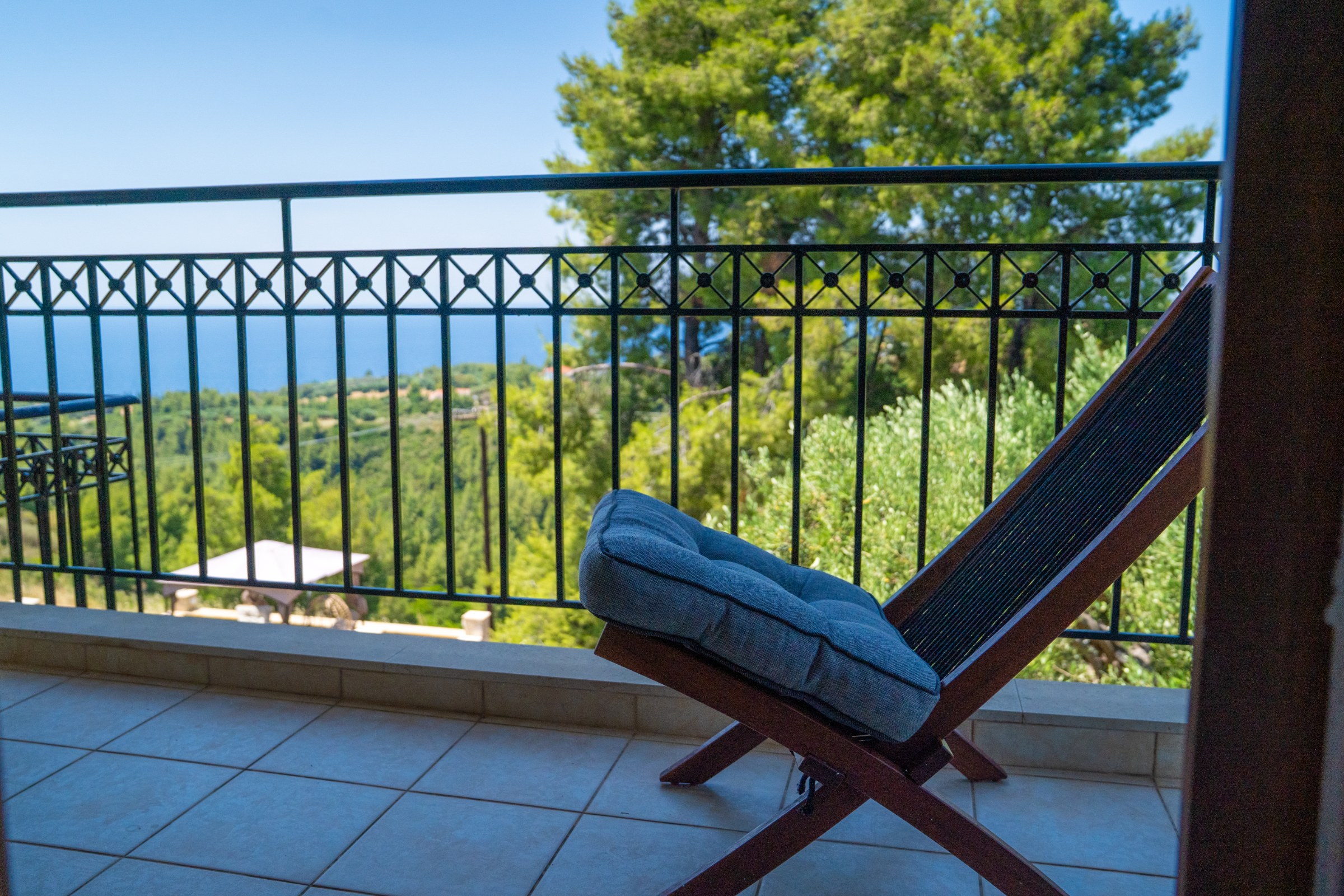 Villa 3P Photo 34