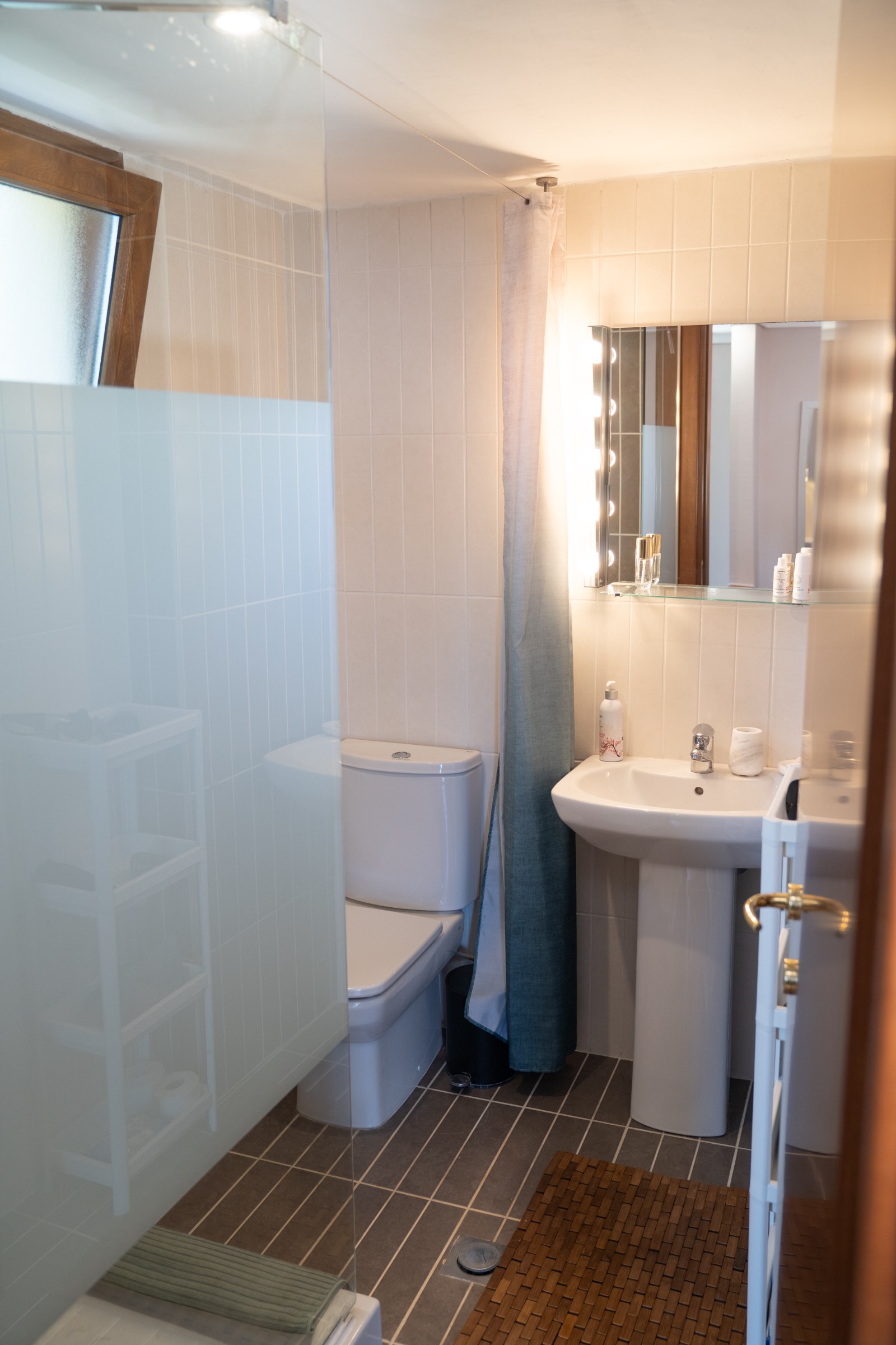 Villa 3P Photo 35