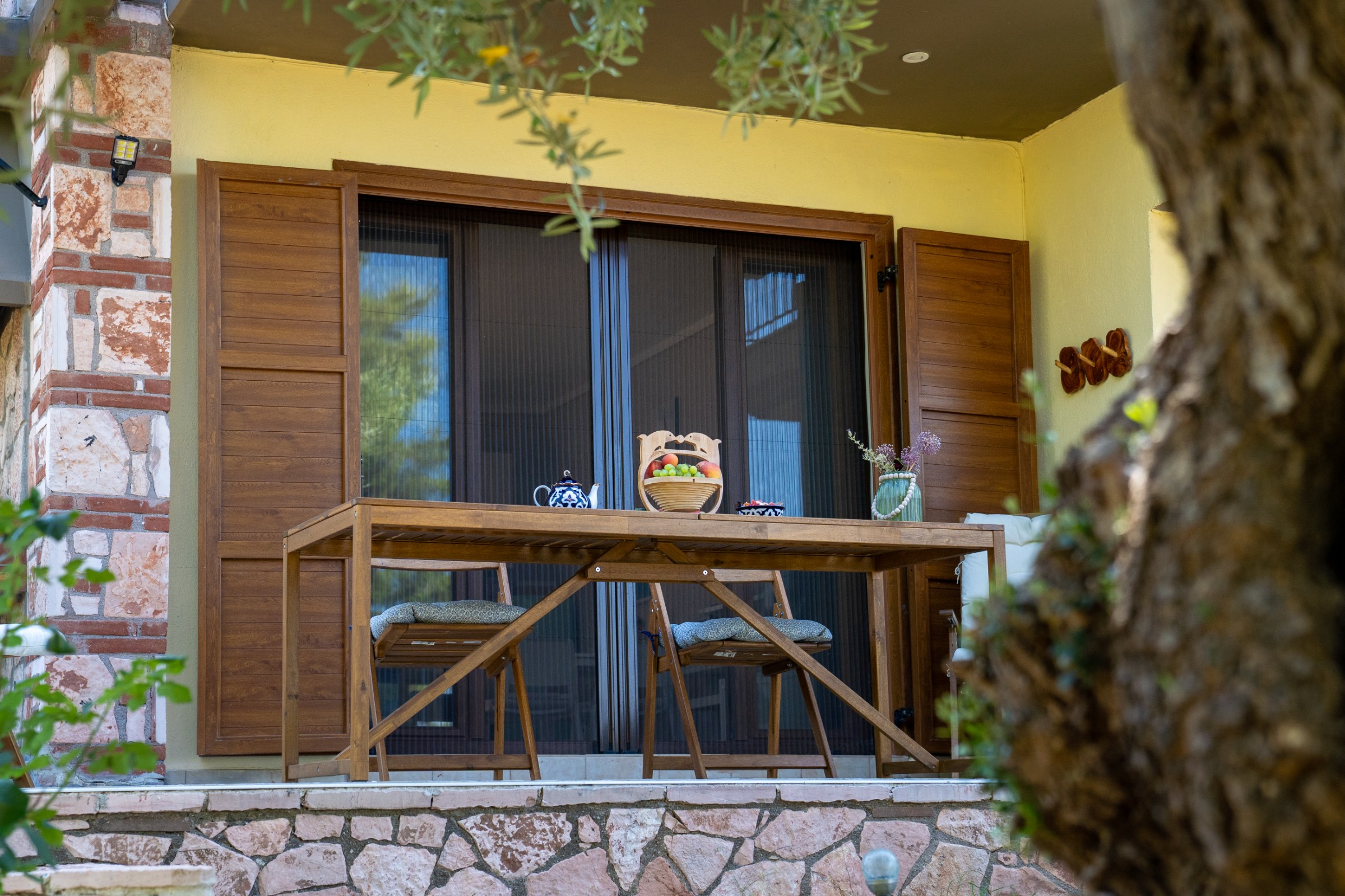 Villa 3P Photo 39