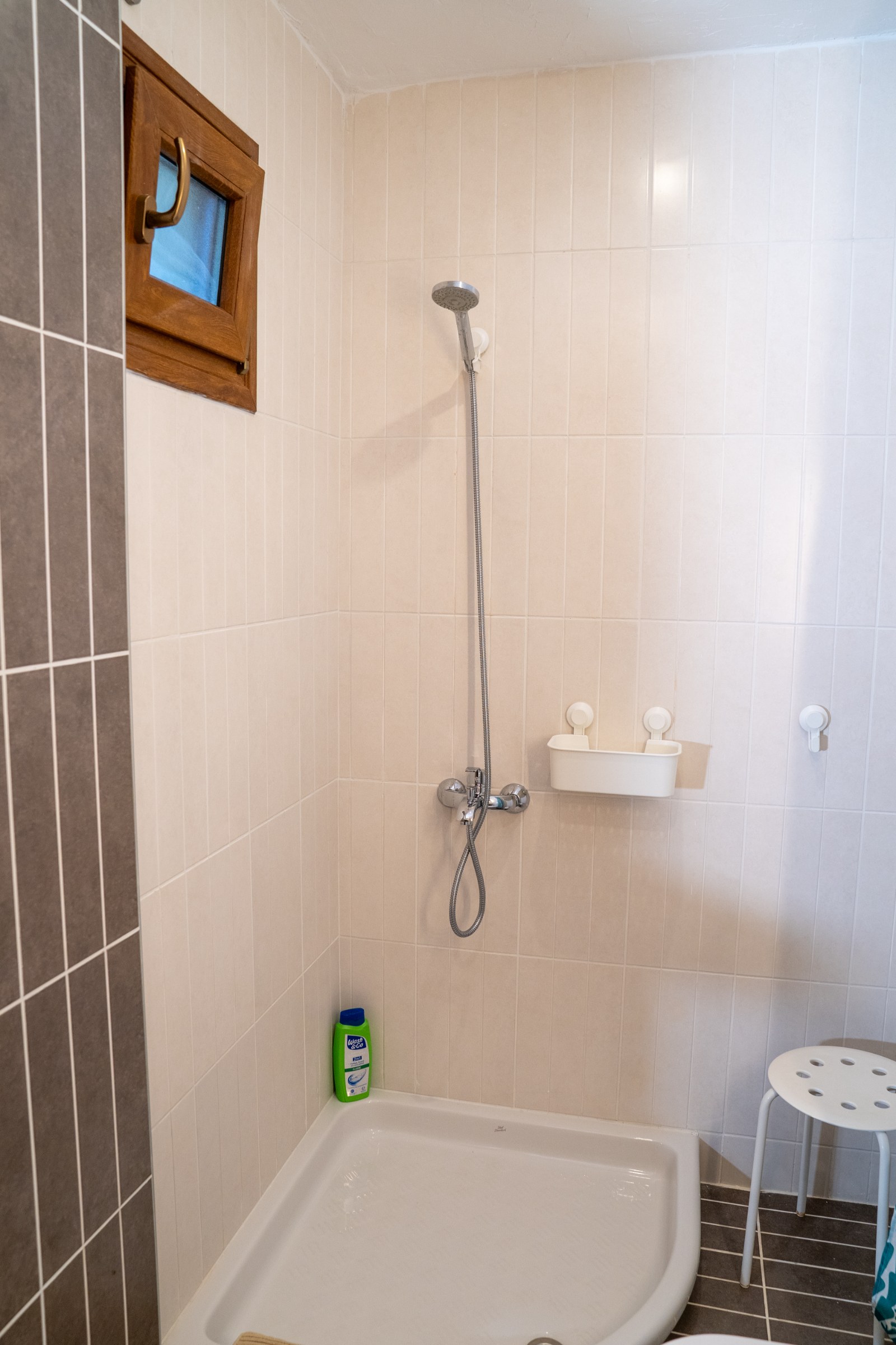 Villa 3P Photo 41