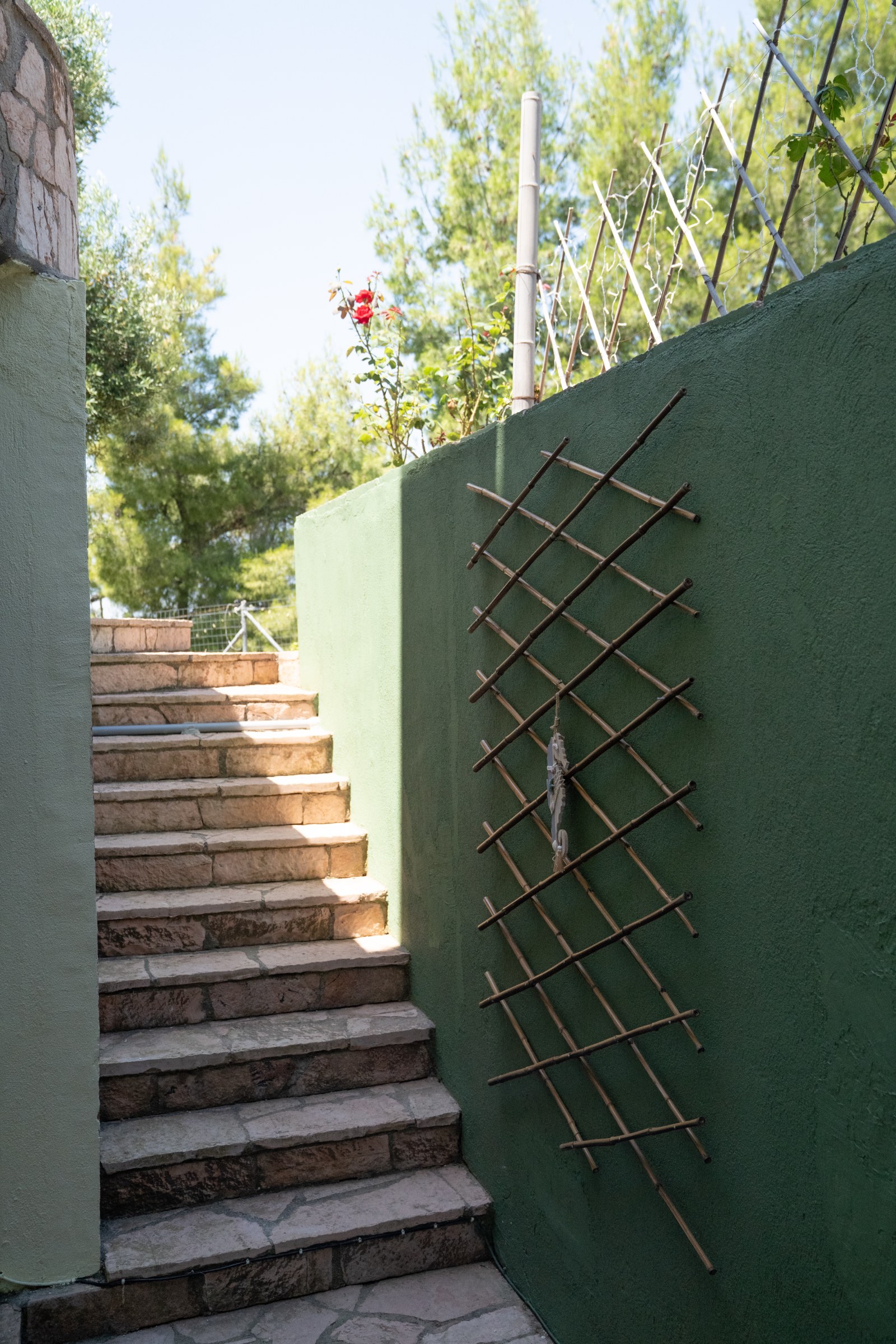 Villa 3P Photo 45