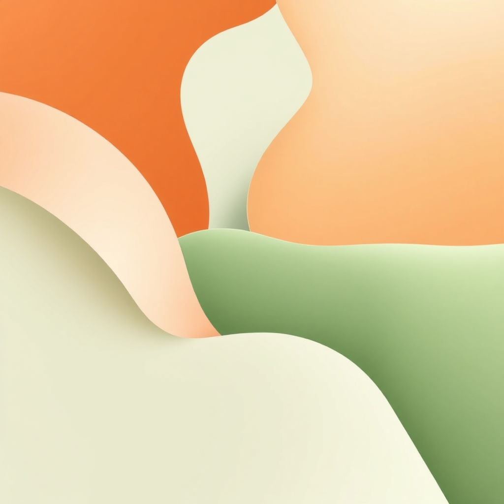 Design trends article cover